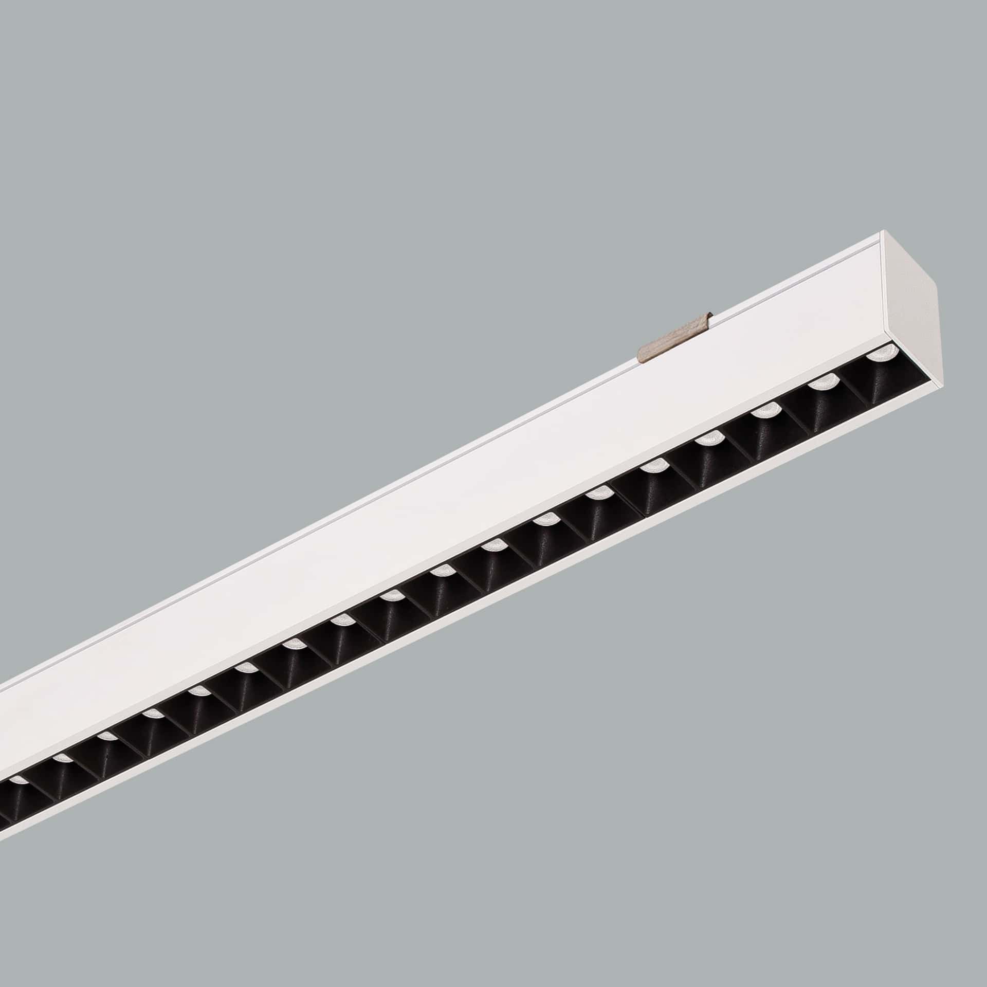 Pars Line Surface Mounted - image 2
