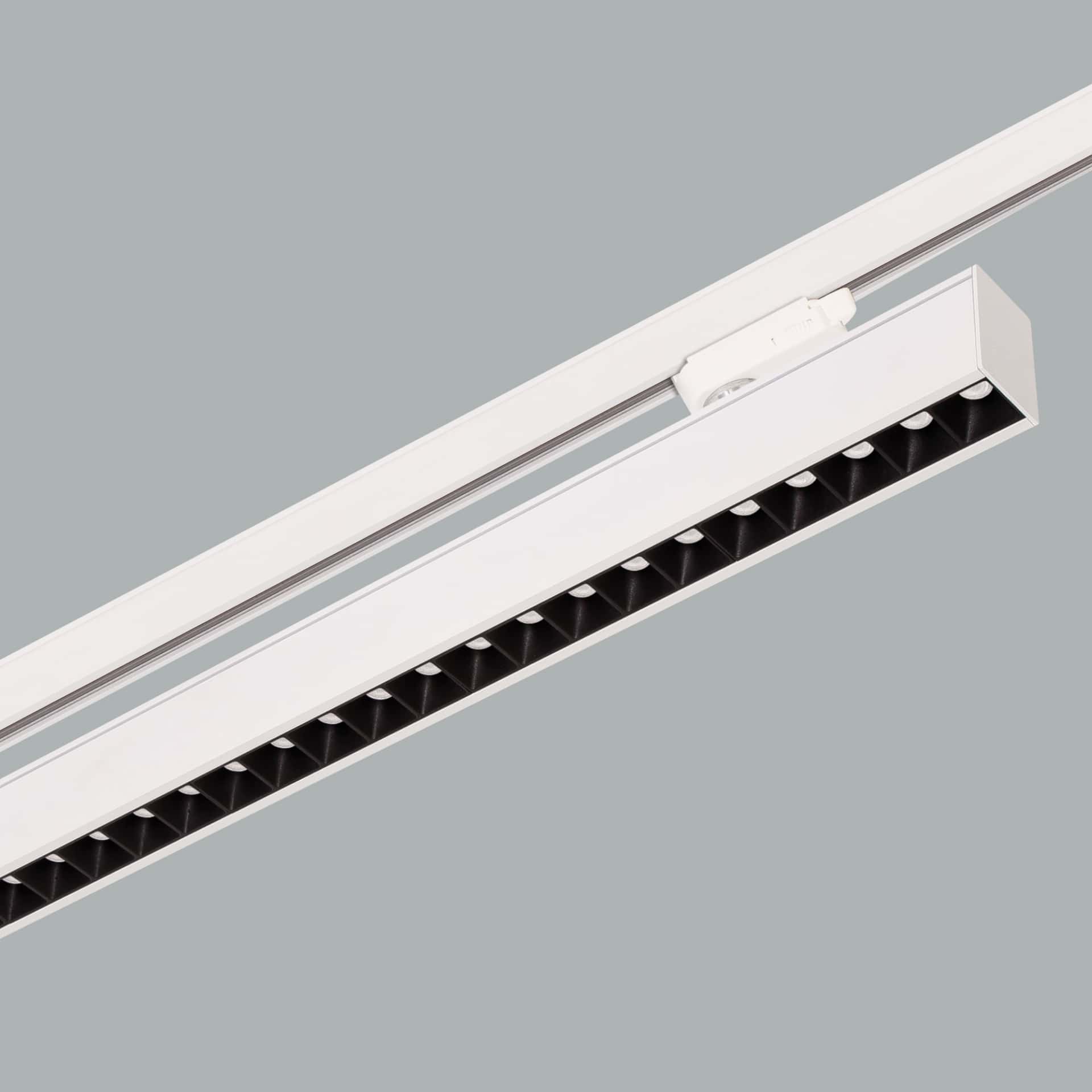 Pars Line Track Mounted - image 2