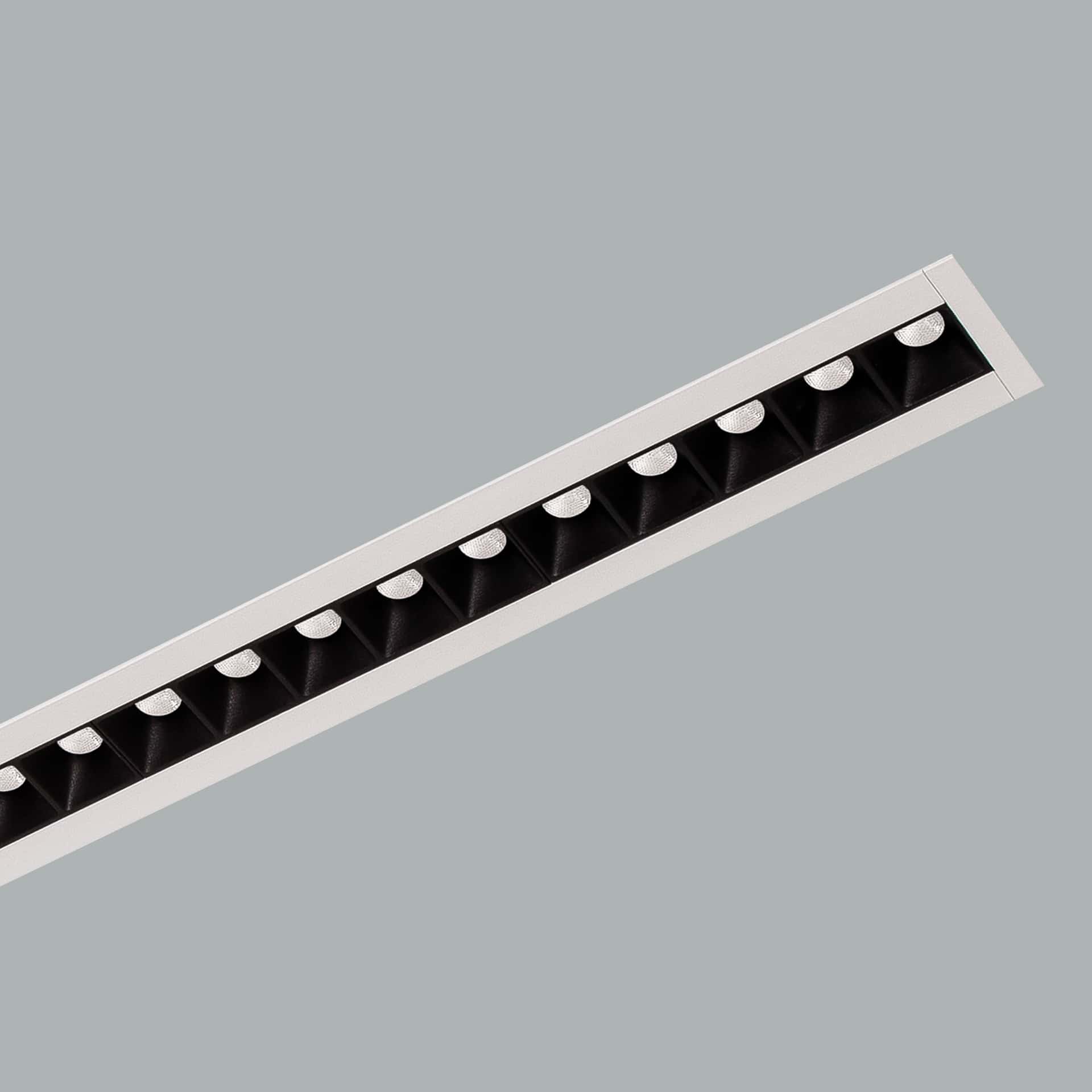 Pars Line Recessed - image 2
