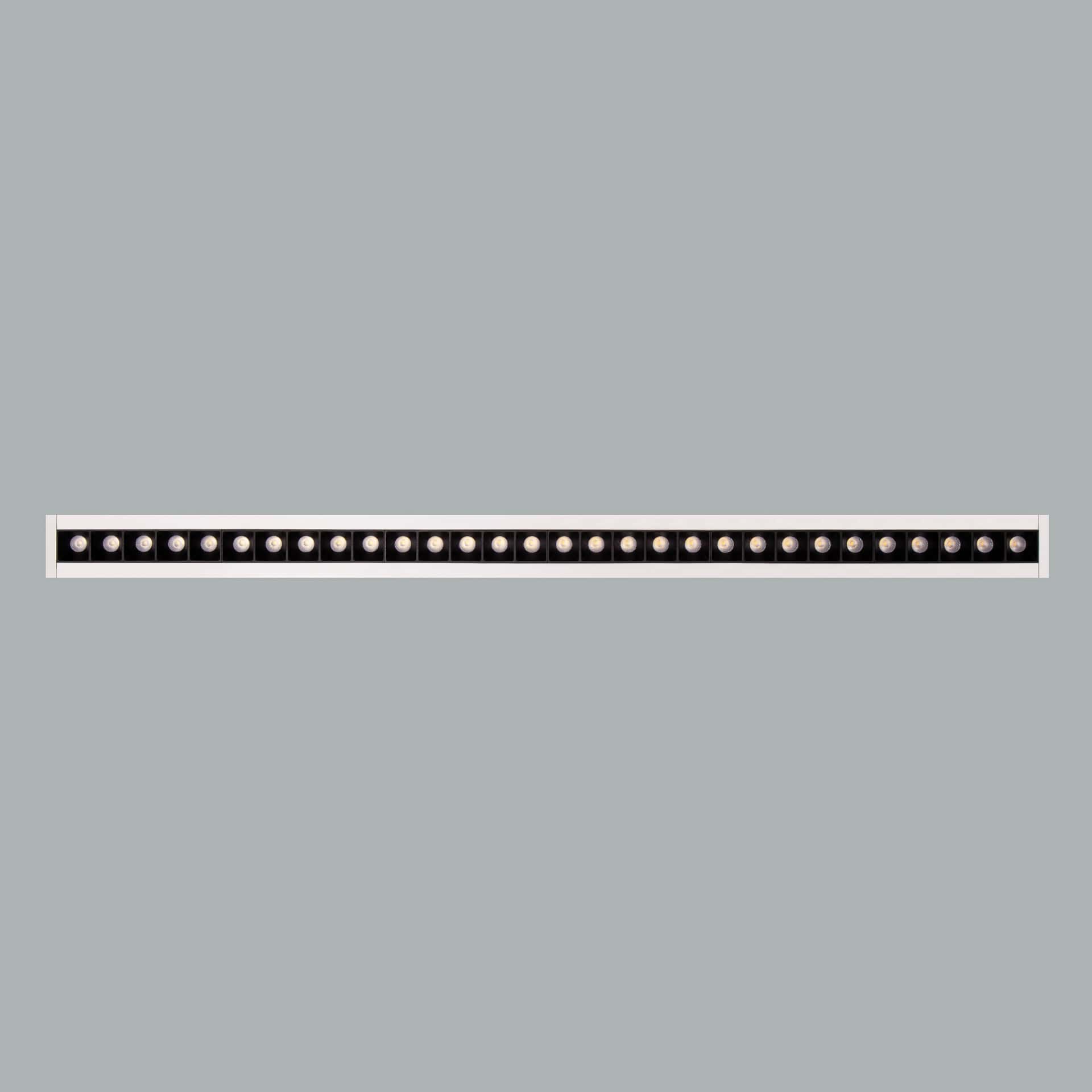 Pars Line Recessed - image 3