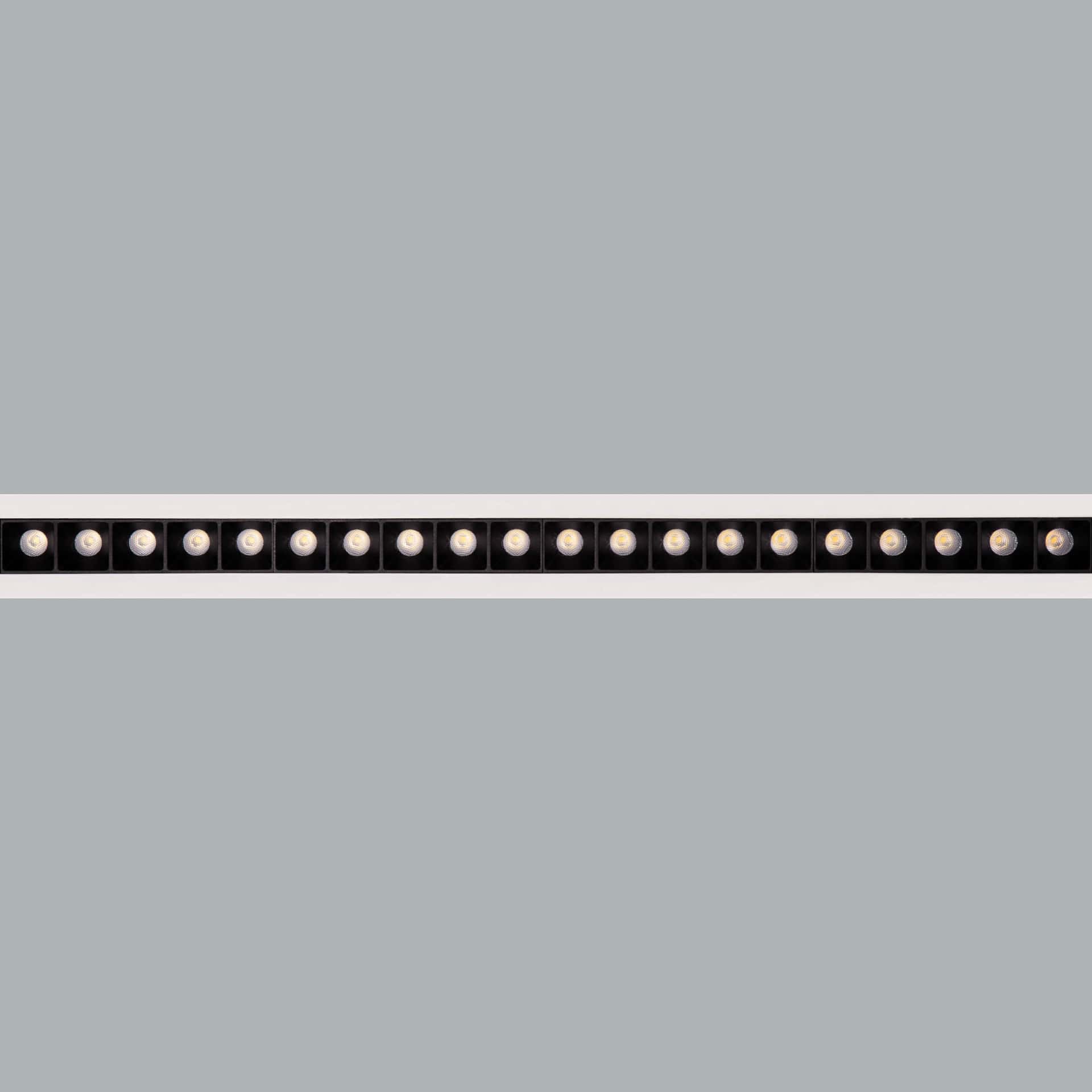 Pars Line Recessed - image 4