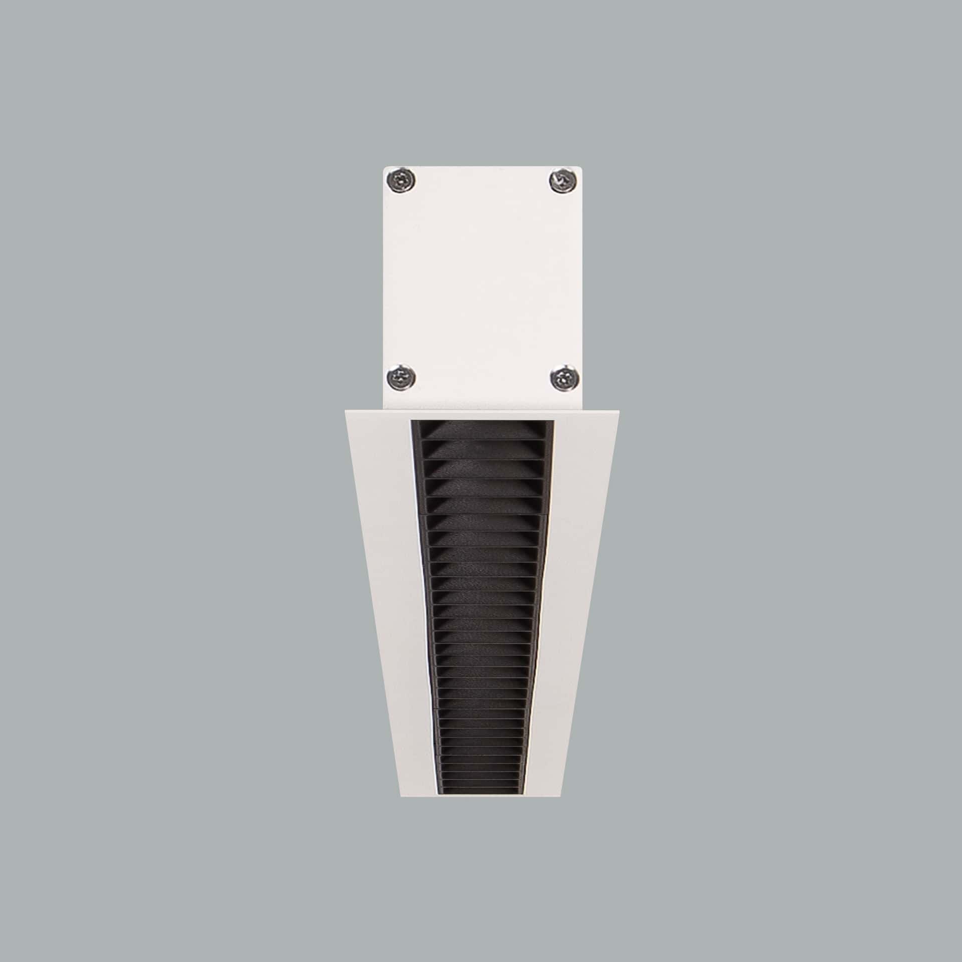 Pars Line Recessed - image 5