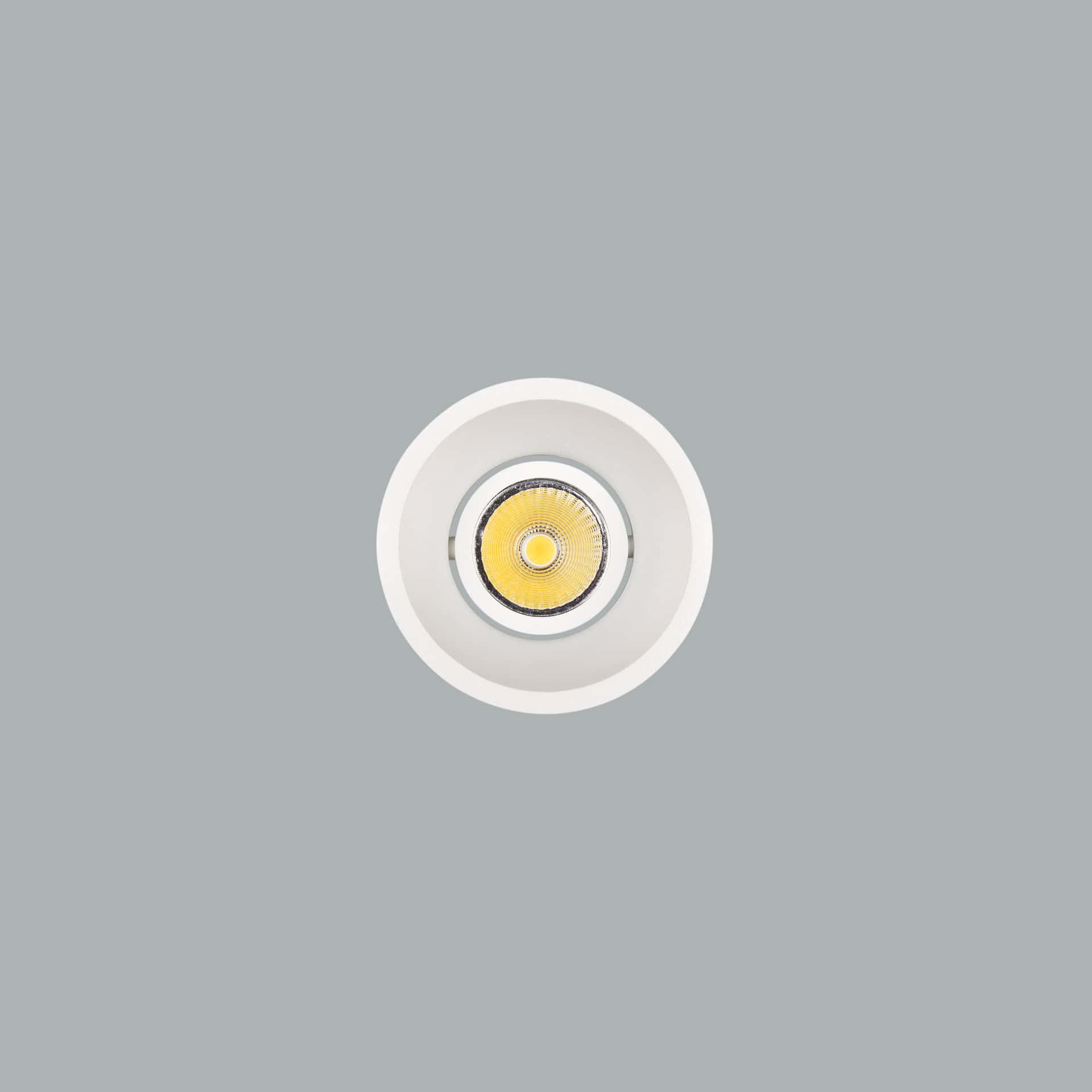Trimo Midi - image 3