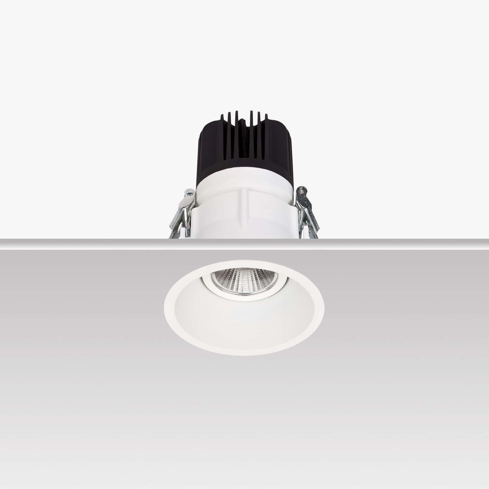 Trimo Midi - image 4