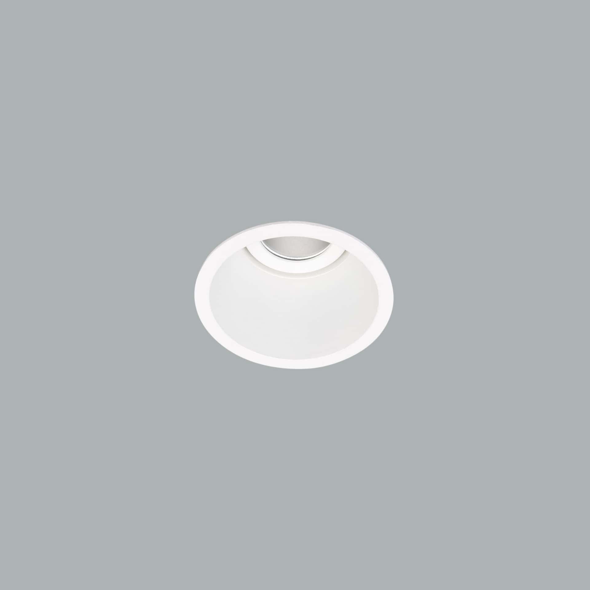 Trimo Mini - Bild 2