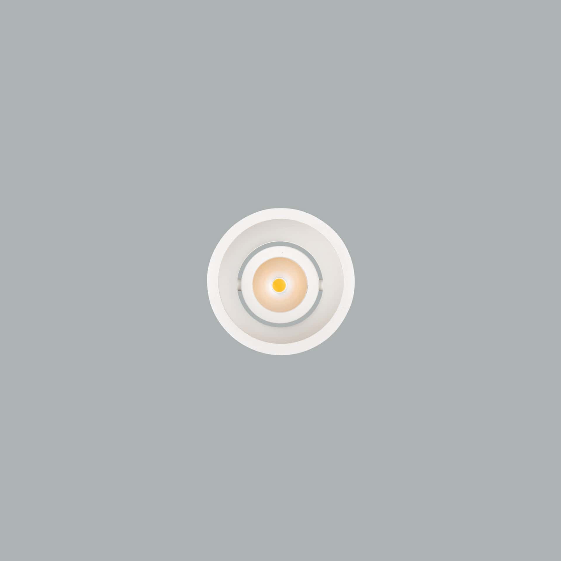 Trimo Mini - Bild 3