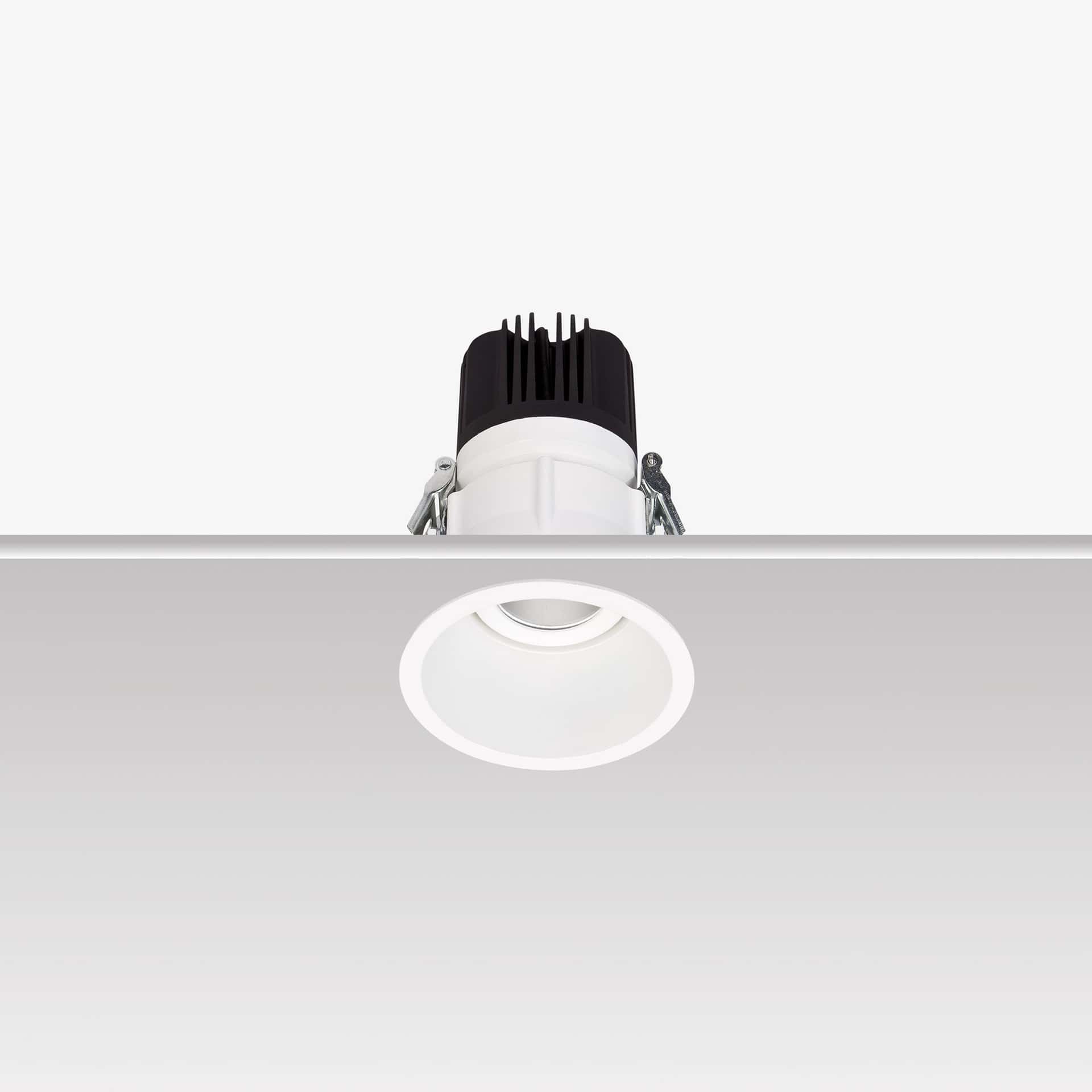 Trimo Mini - Bild 4