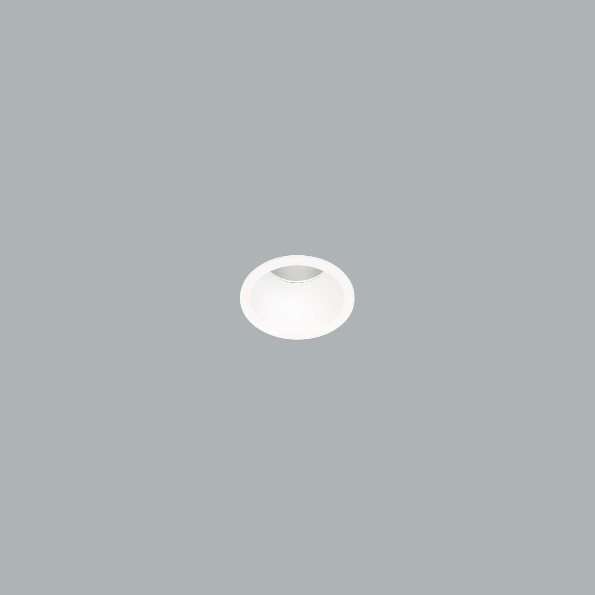 Trimo Micro - Bild 2