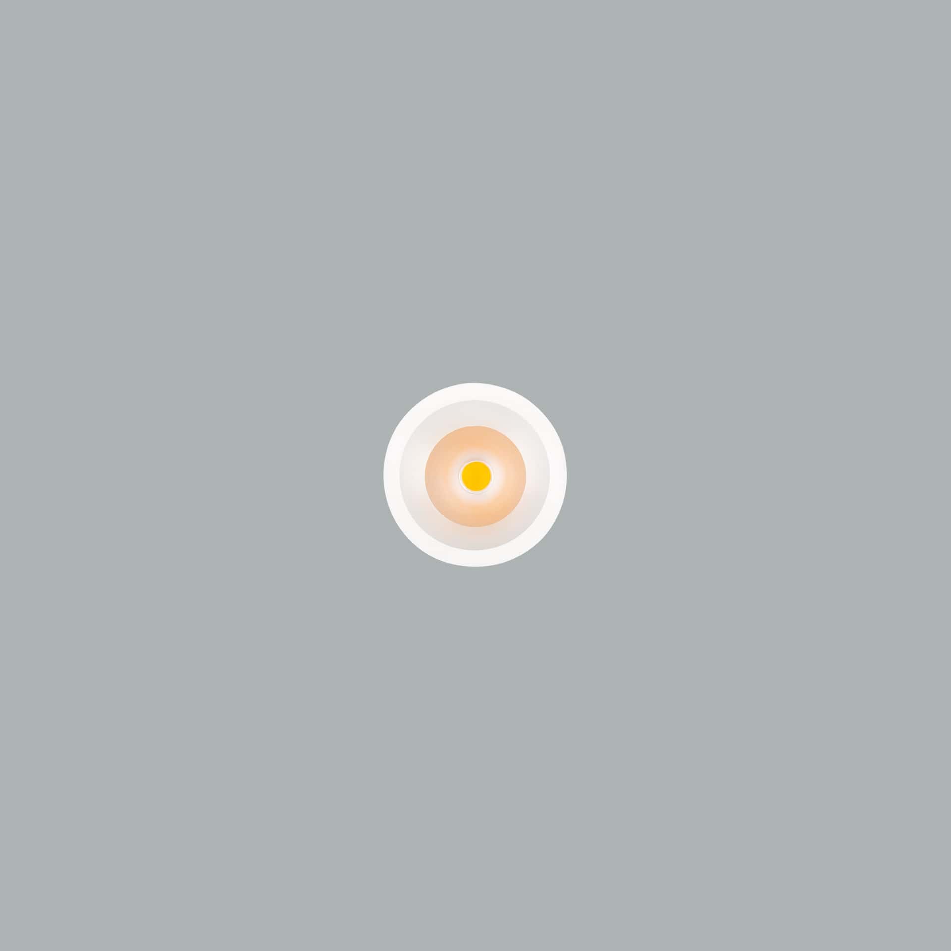 Trimo Micro - Bild 3