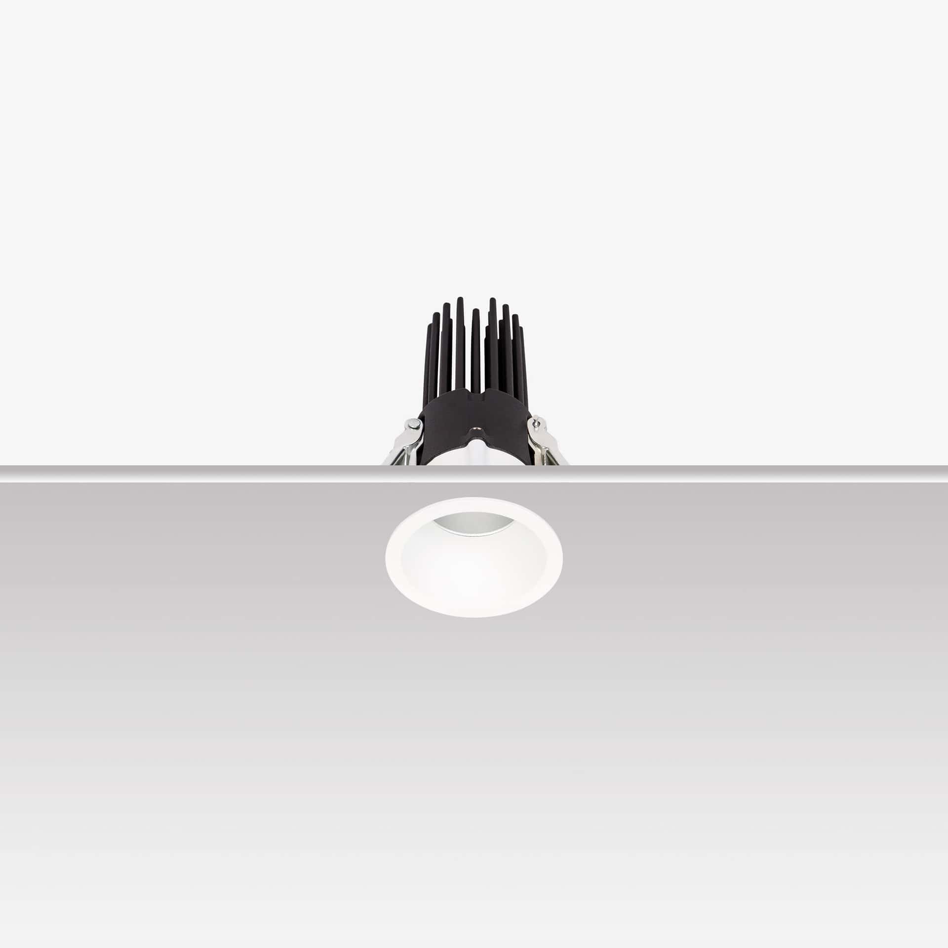Trimo Micro - Bild 4