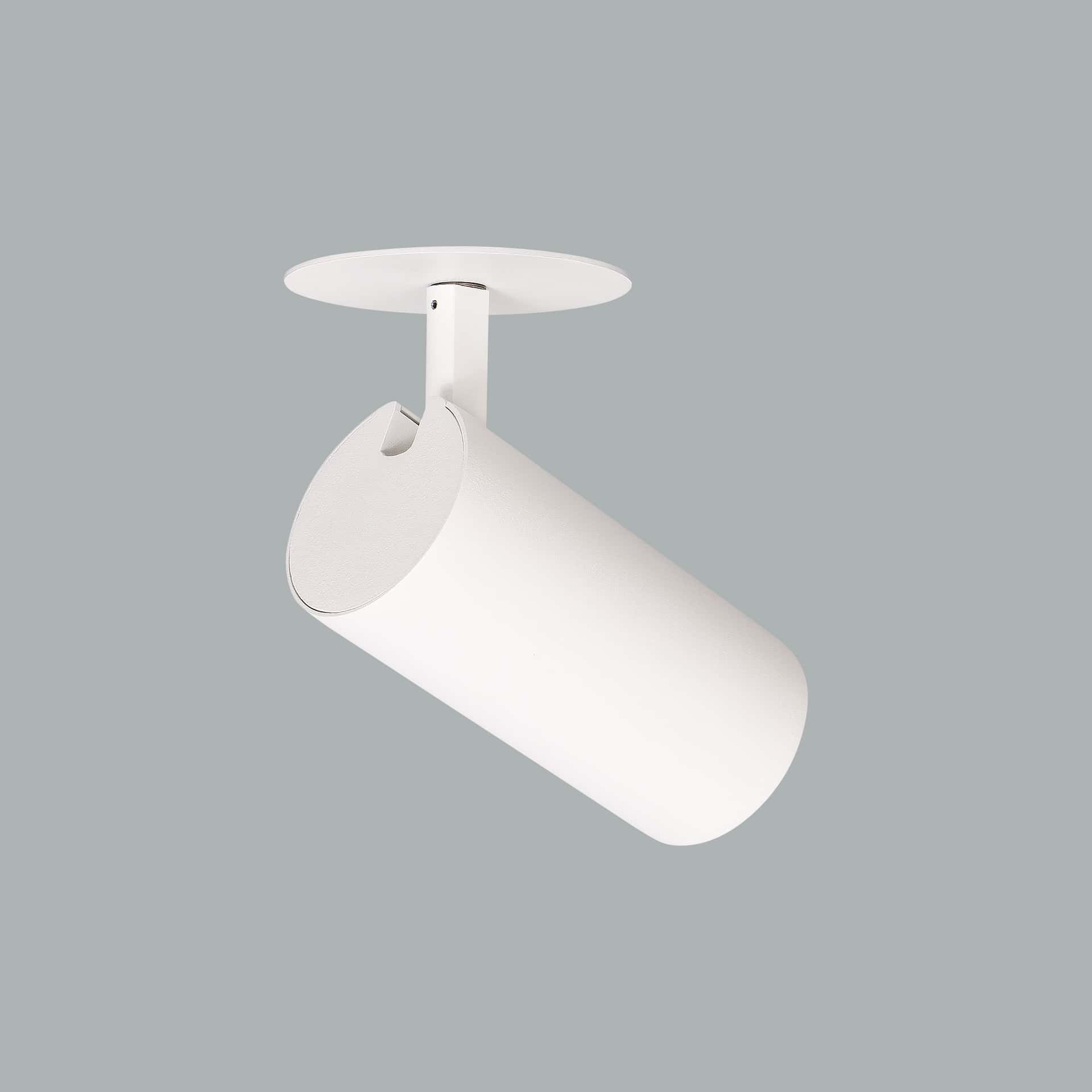 Silindir Mega Recessed - image 4