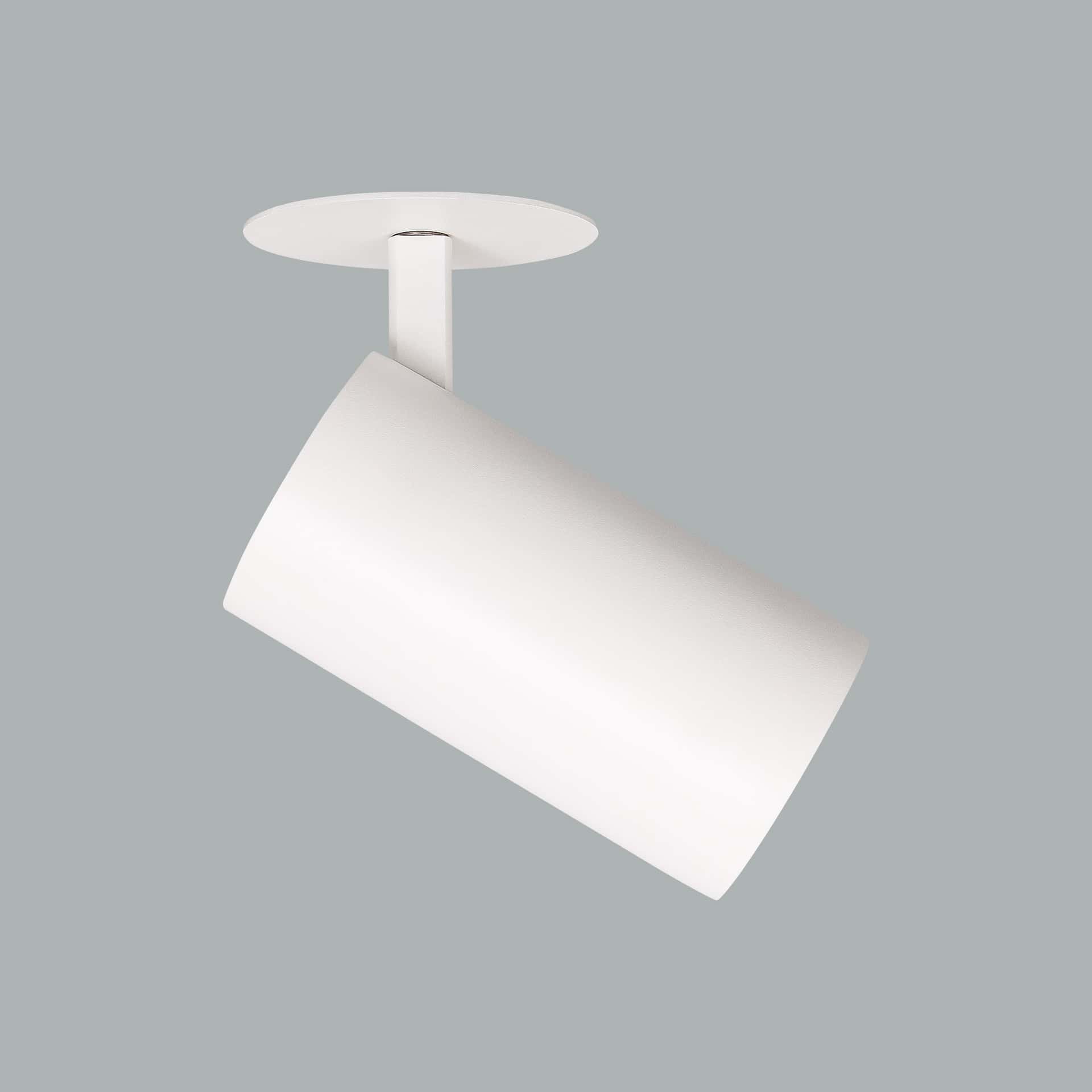 Silindir Mega Recessed - image 5