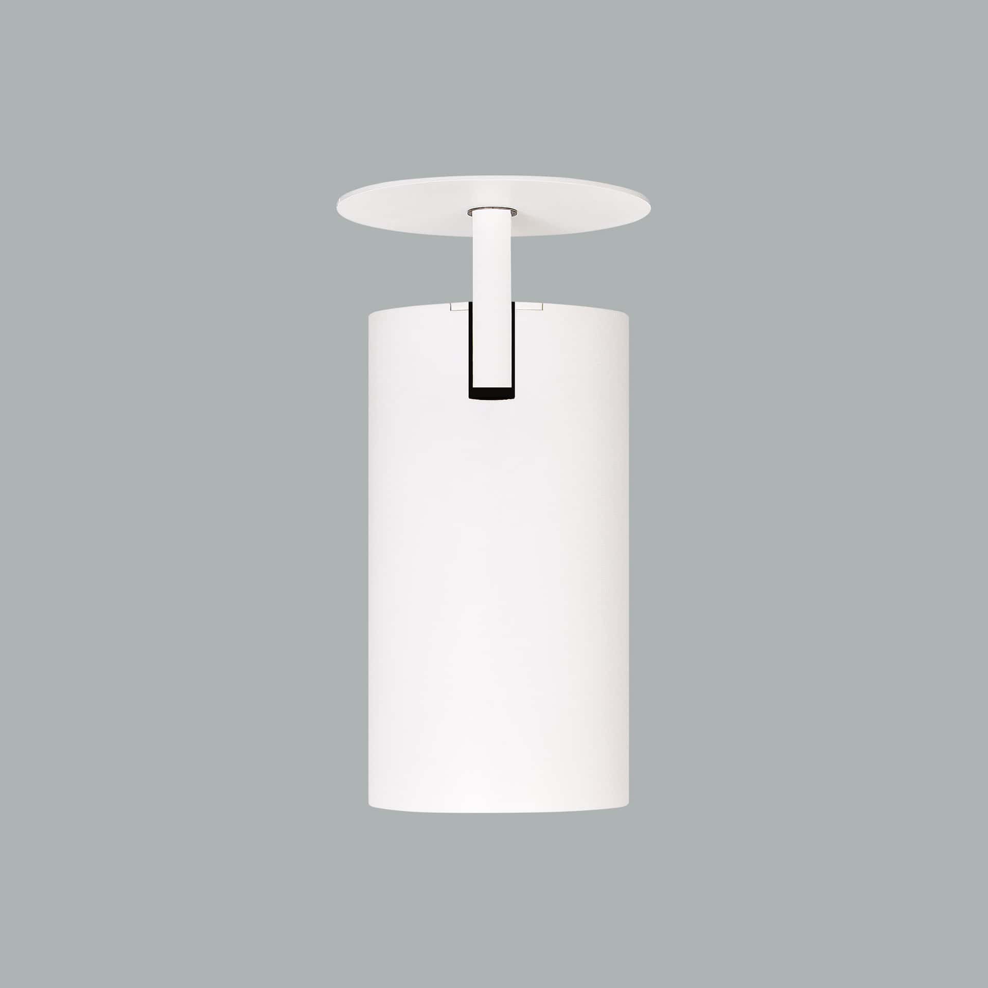 Silindir Mega Recessed - image 6