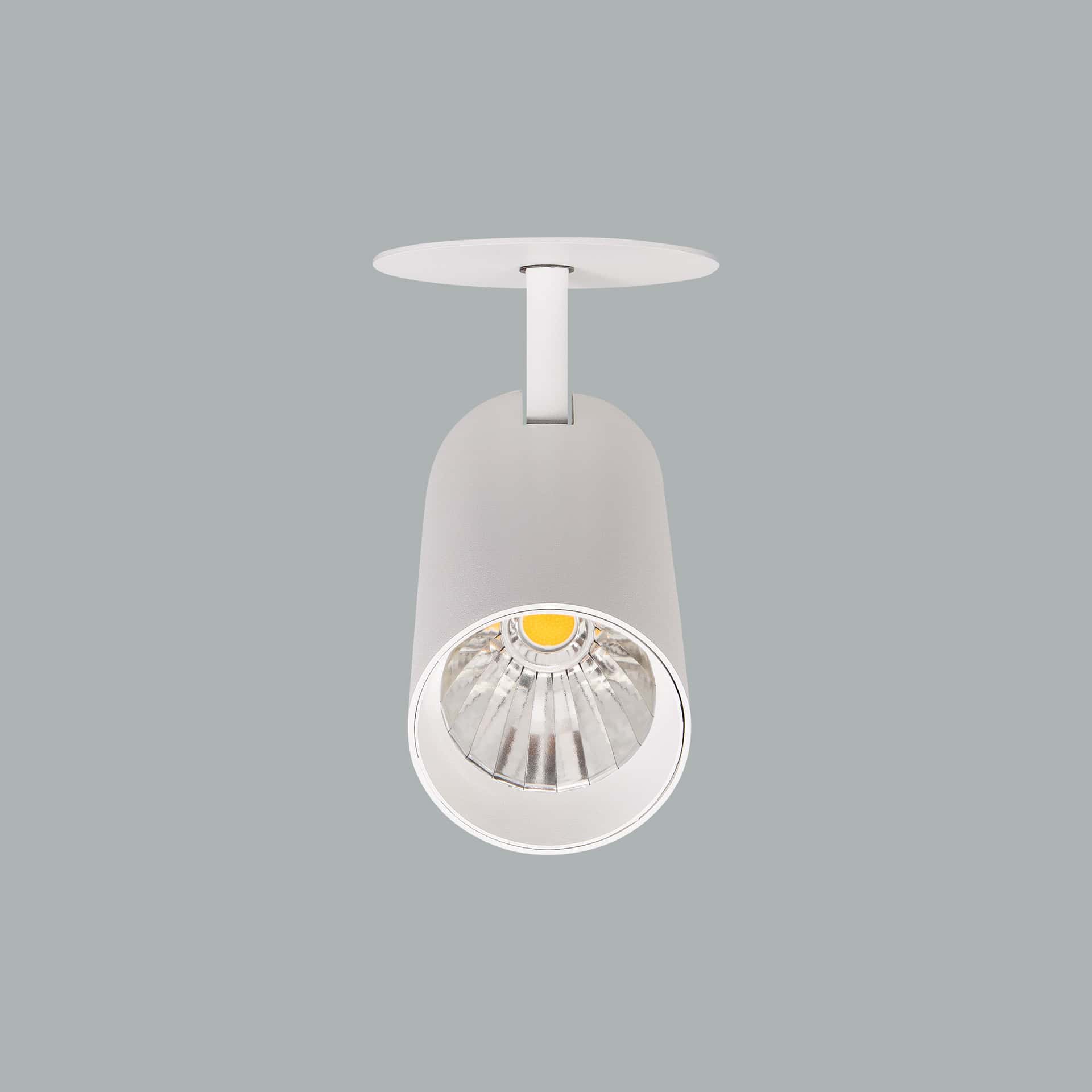 Silindir Maxi Recessed - Bild 3