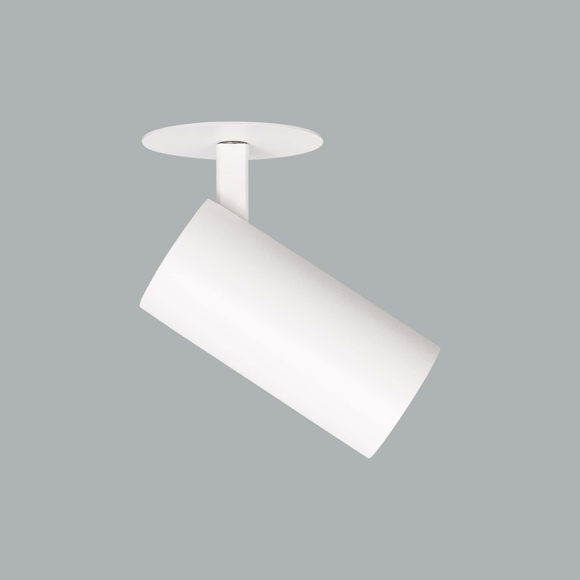 Silindir Maxi Recessed - Bild 5