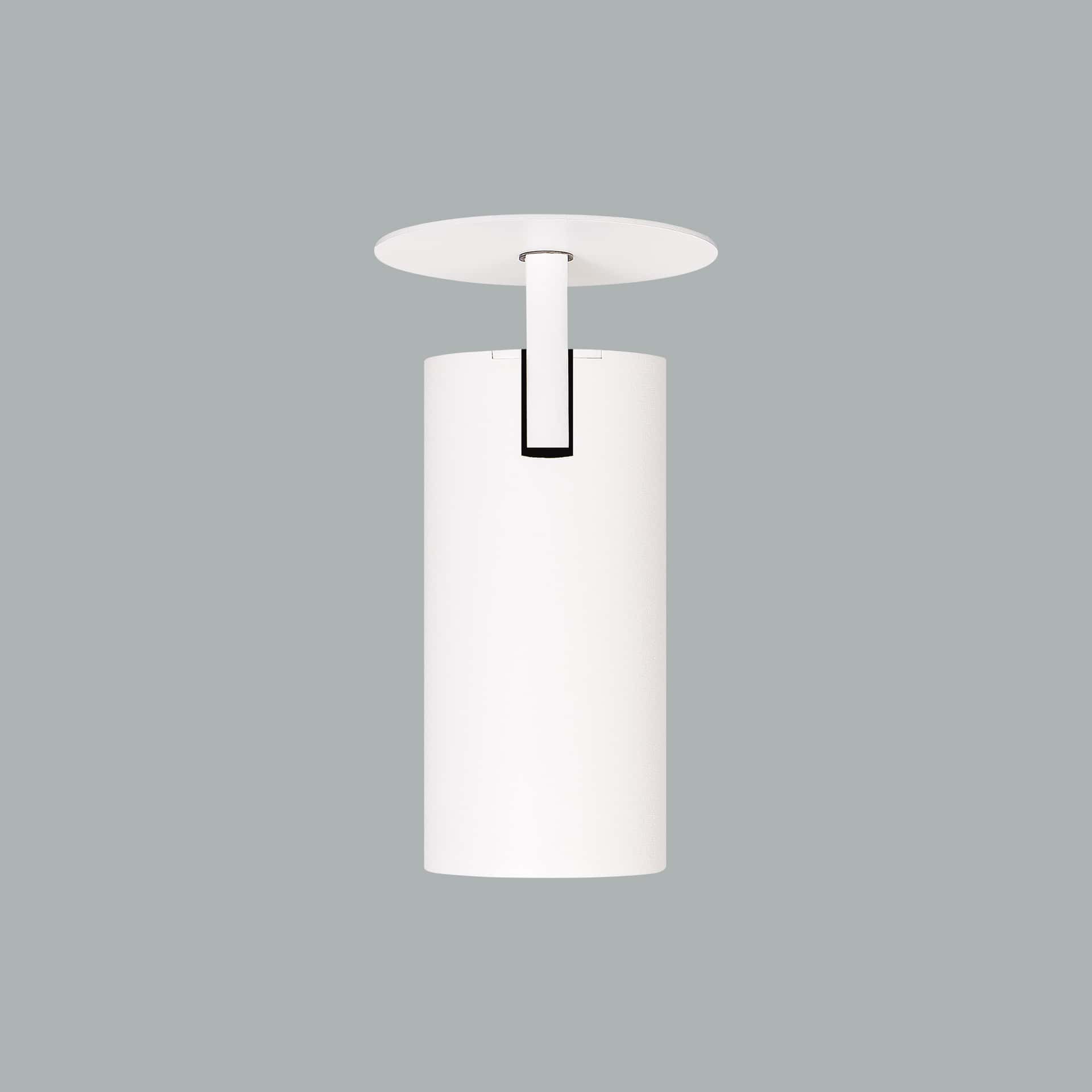 Silindir Maxi Recessed - Bild 6