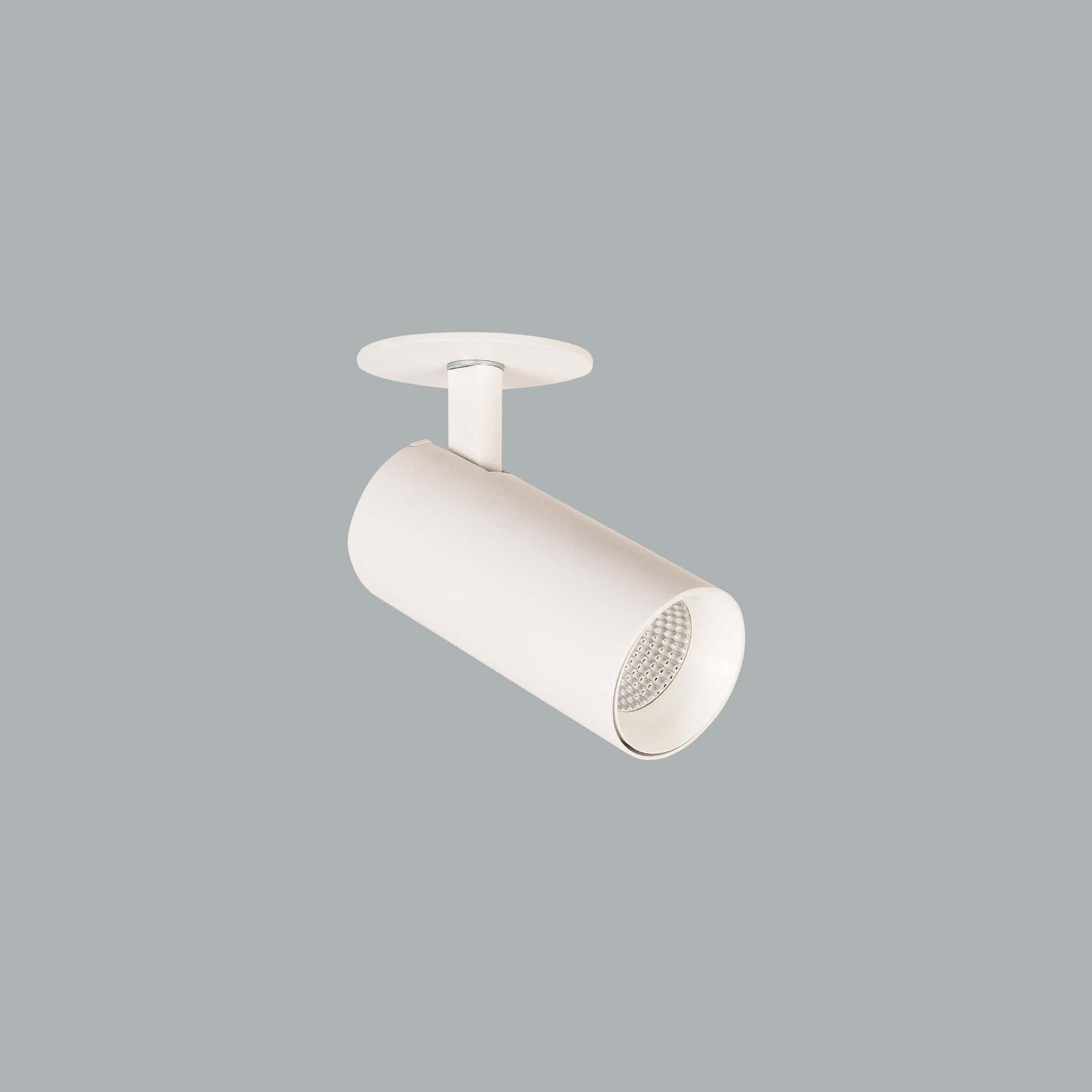 Silindir Midi Recessed - image 2