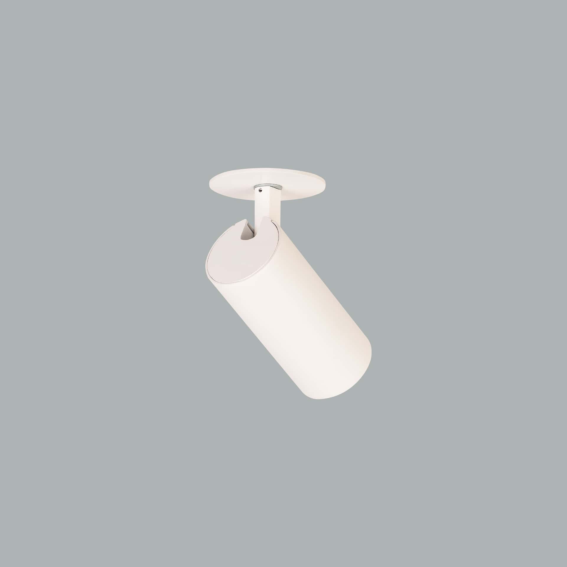 Silindir Midi Recessed - image 3