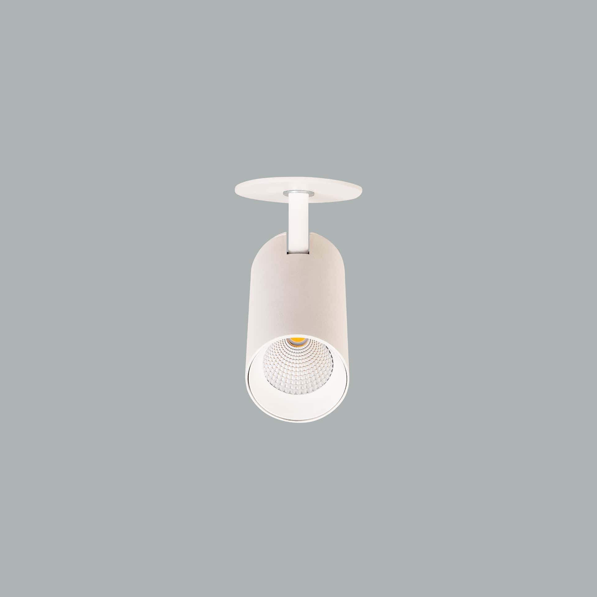 Silindir Midi Recessed - image 4