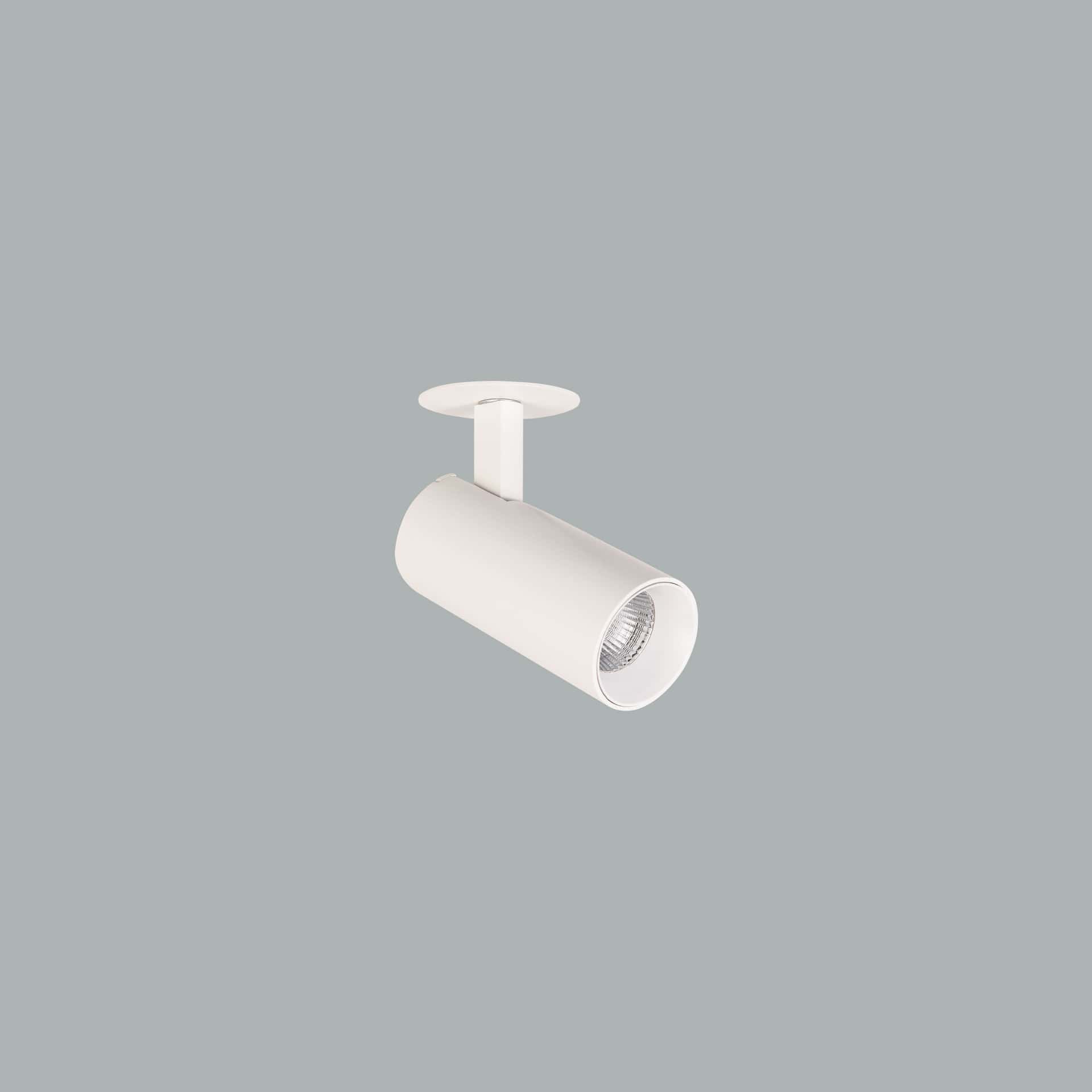 Silindir Mini Recessed - image 2