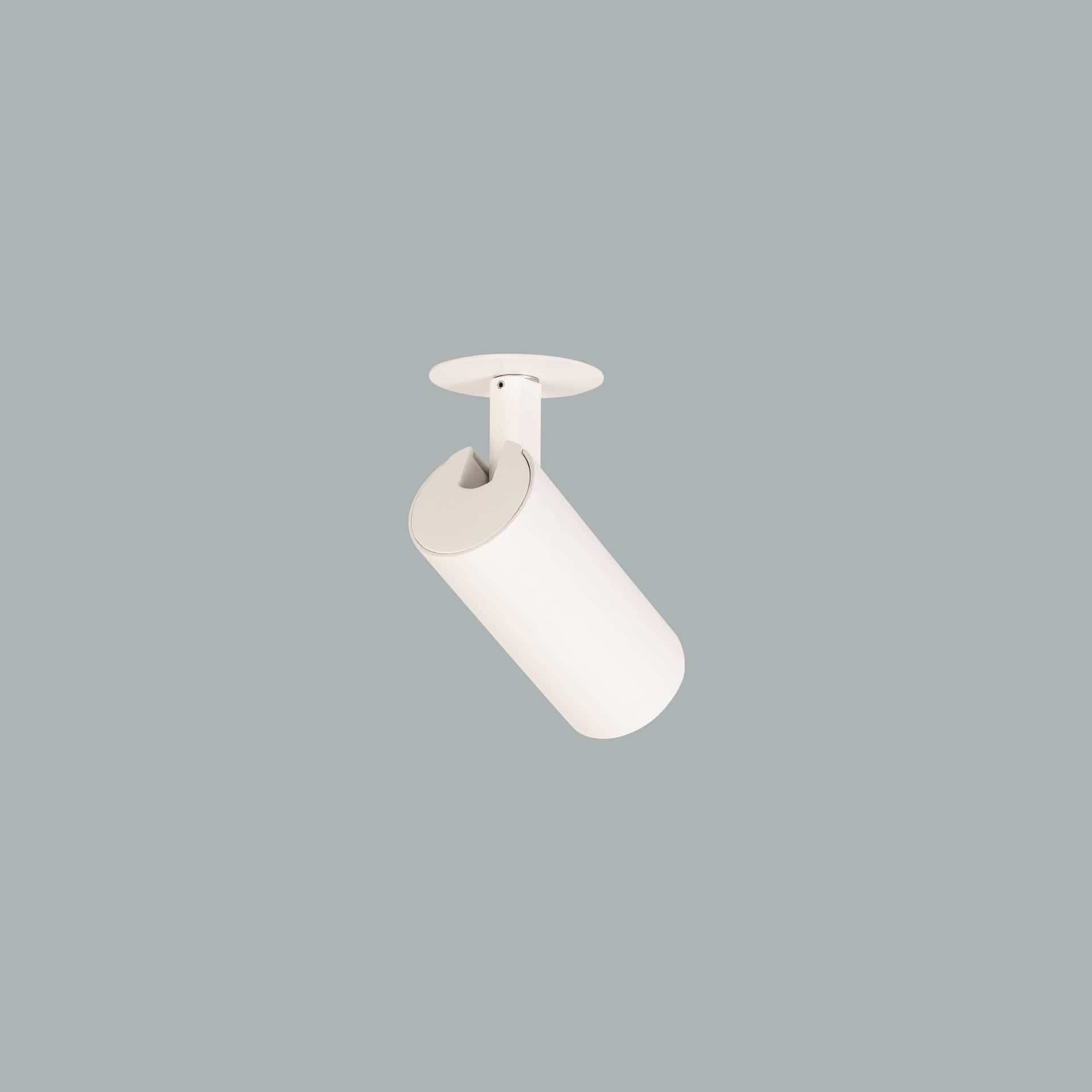 Silindir Mini Recessed - image 3