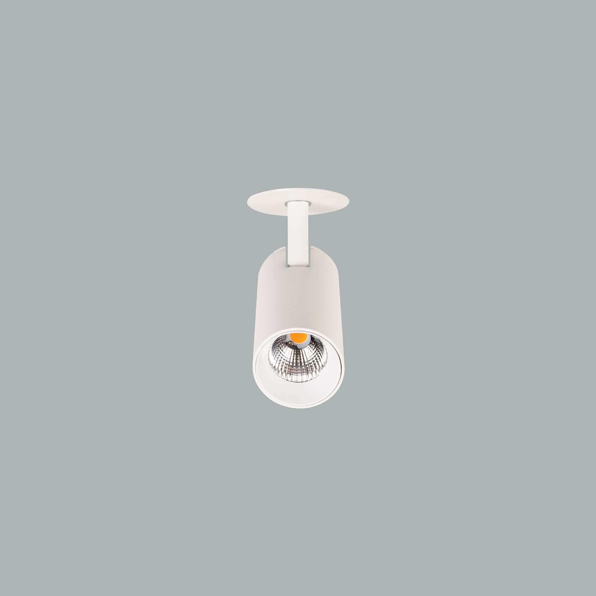 Silindir Mini Recessed - image 4