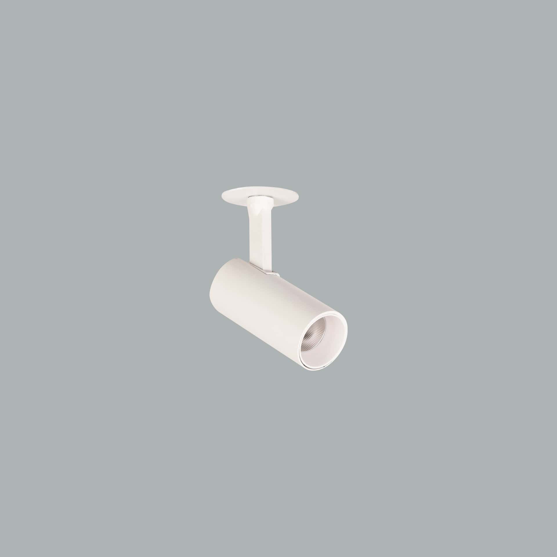 Silindir Micro Recessed - image 2