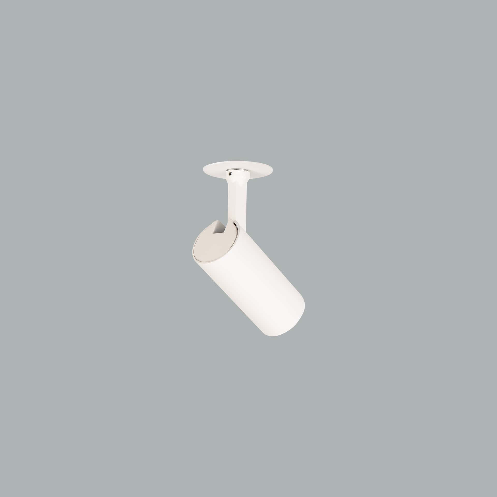 Silindir Micro Recessed - image 3