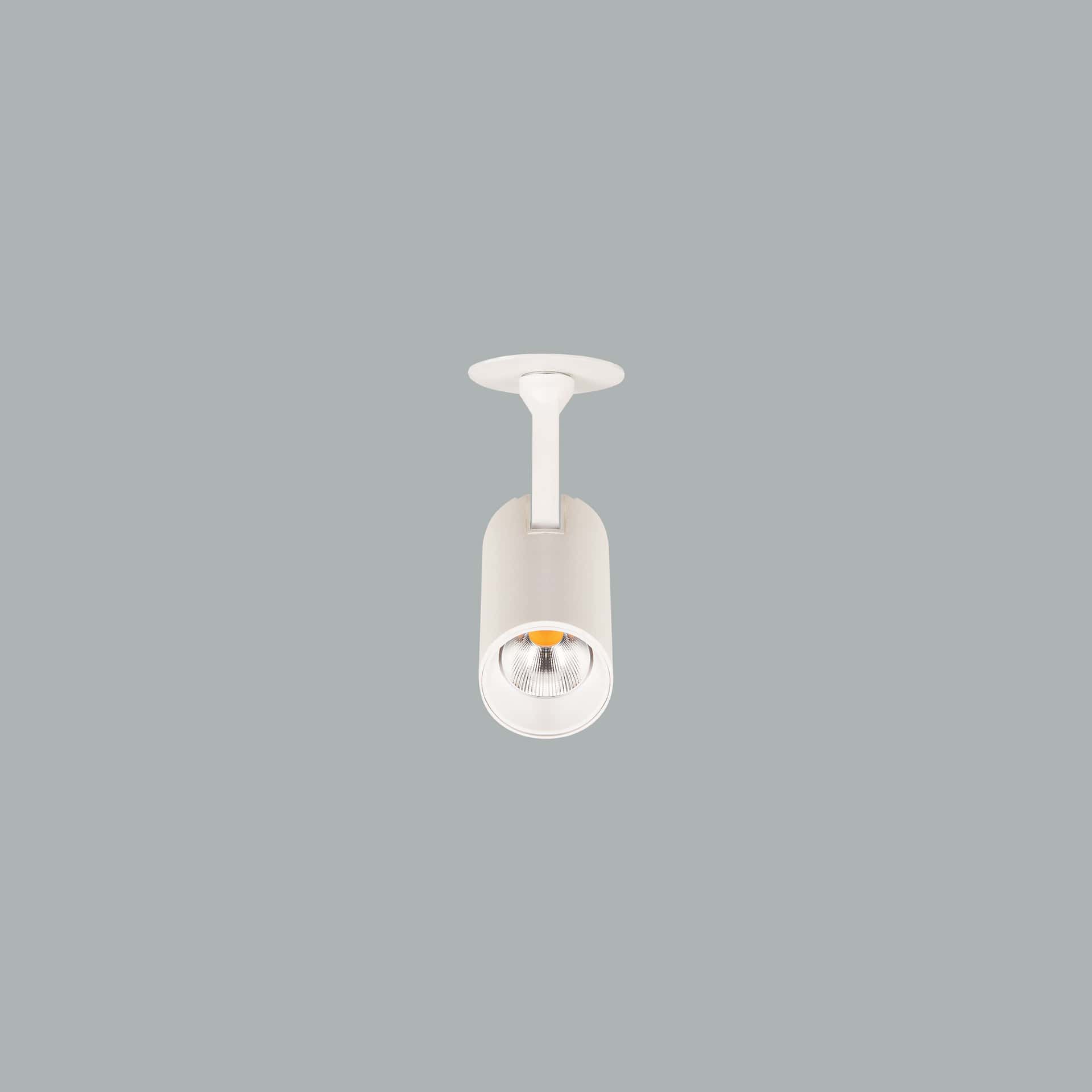 Silindir Micro Recessed - image 4