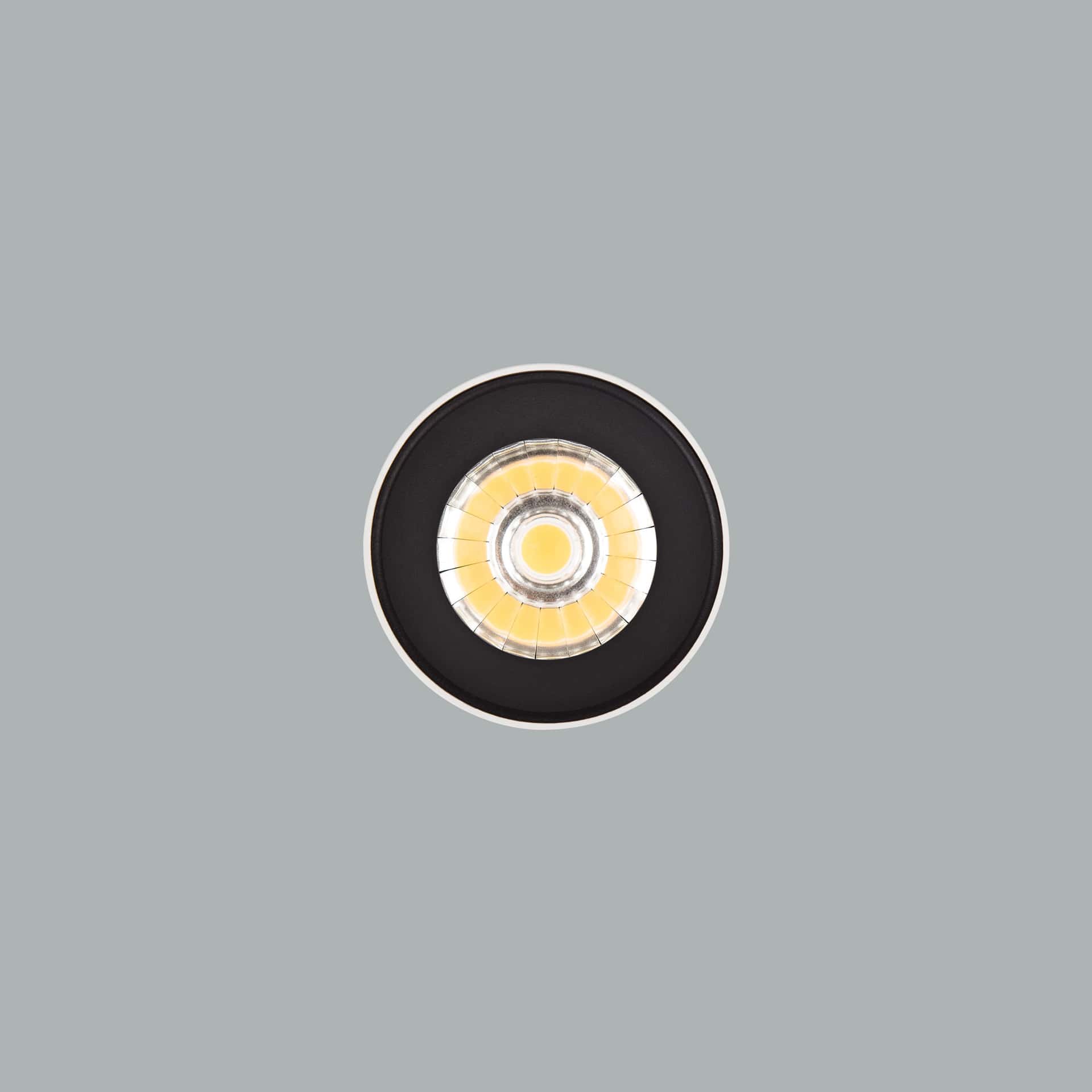 Zero Midi - Bild 5