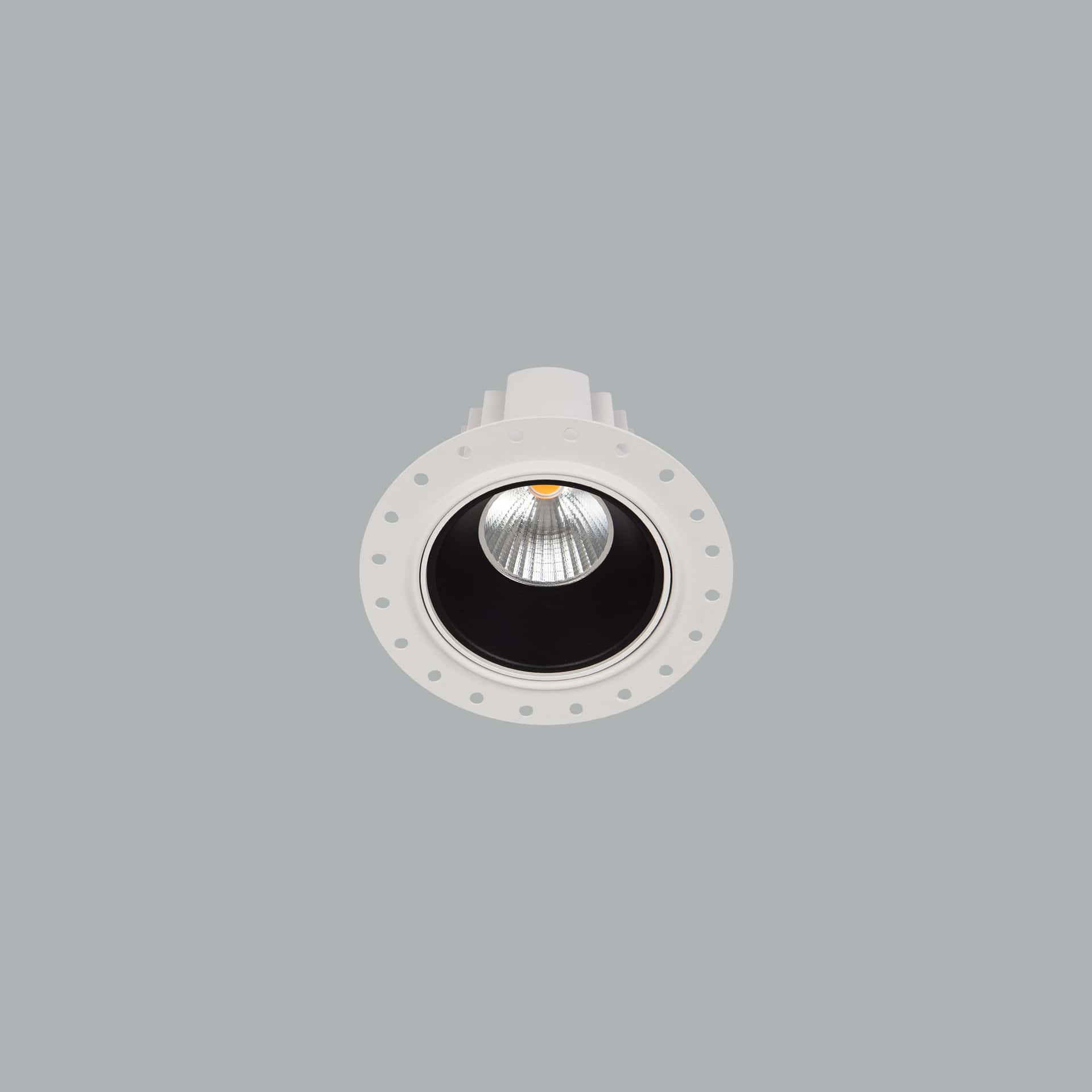 Zero Mini - Bild 2