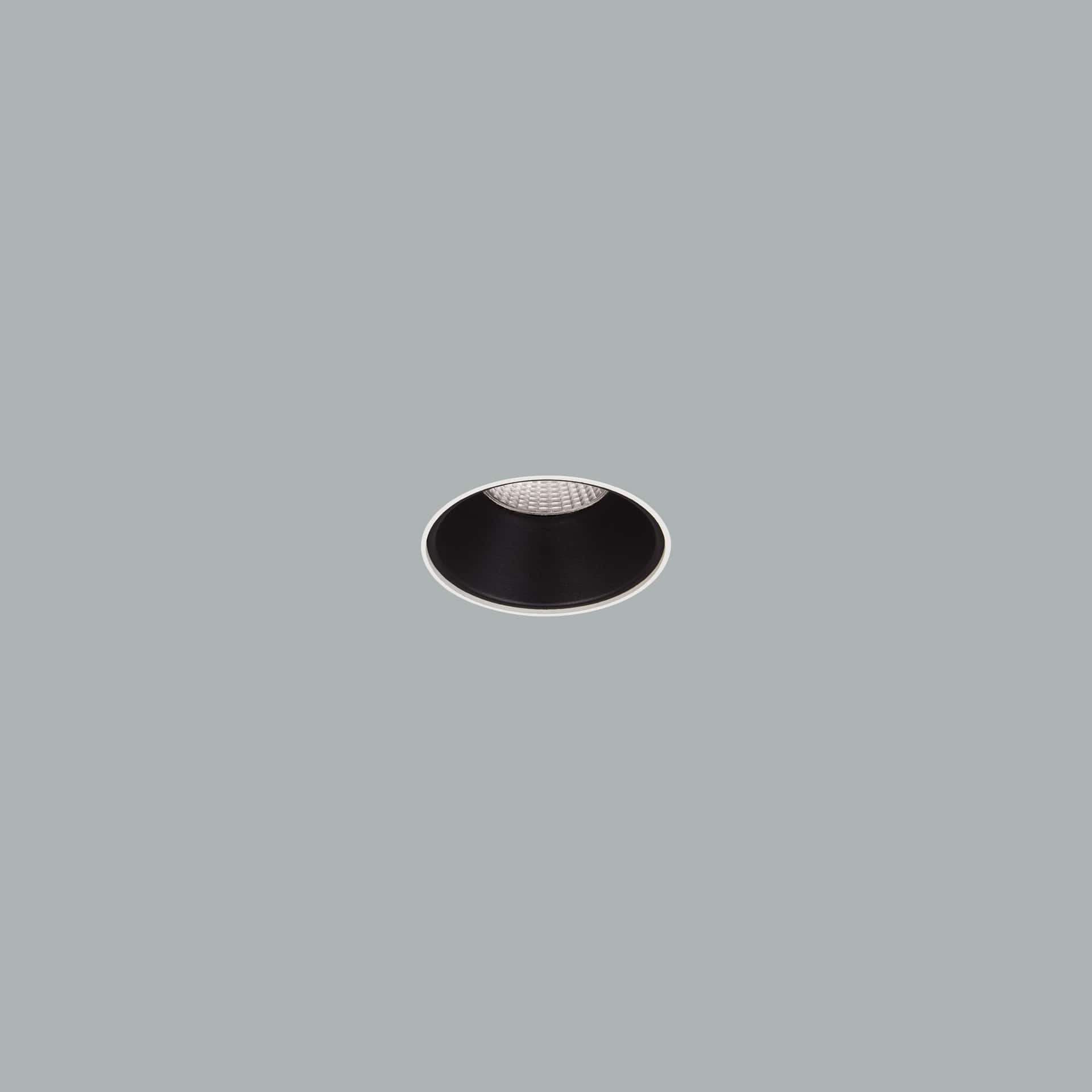 Zero Mini - Bild 3