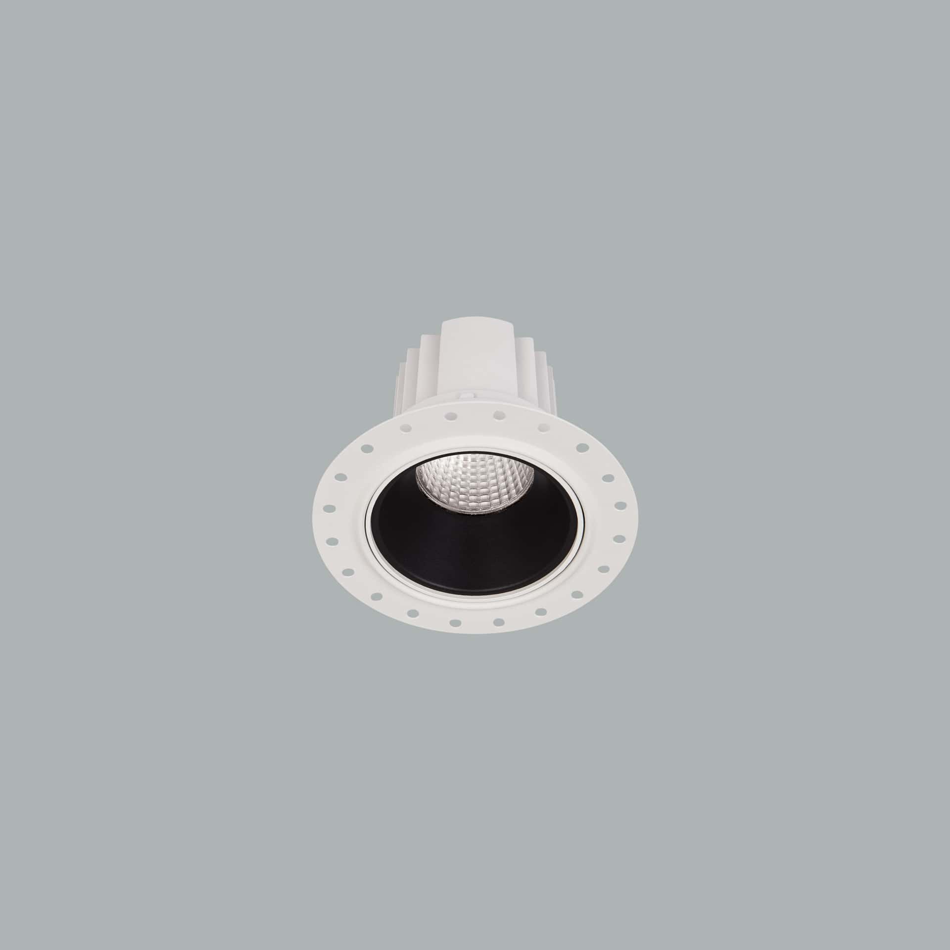 Zero Mini - Bild 4