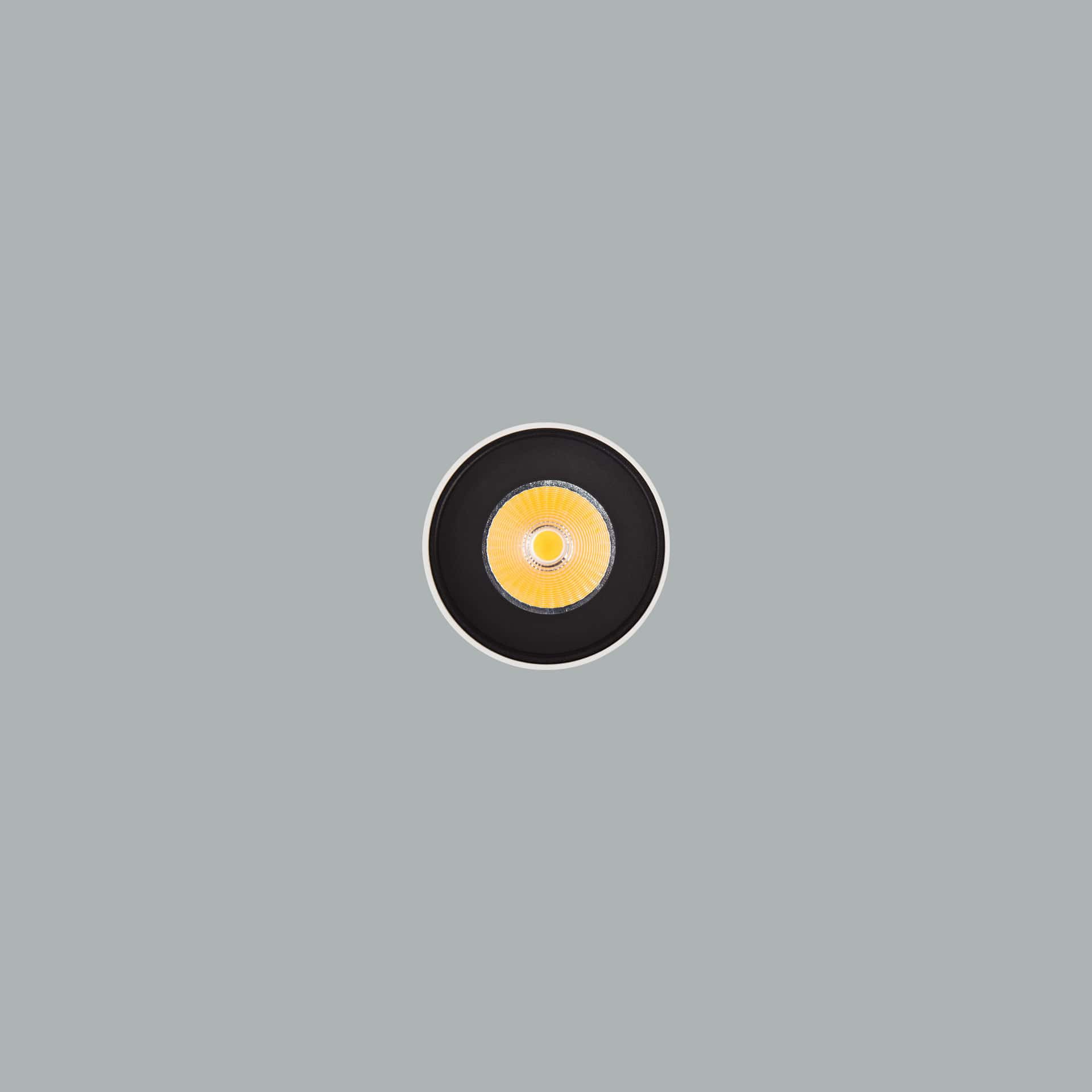 Zero Mini - Bild 5