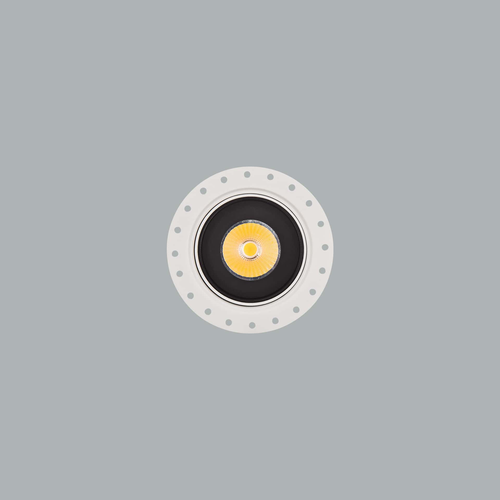 Zero Mini - Bild 6