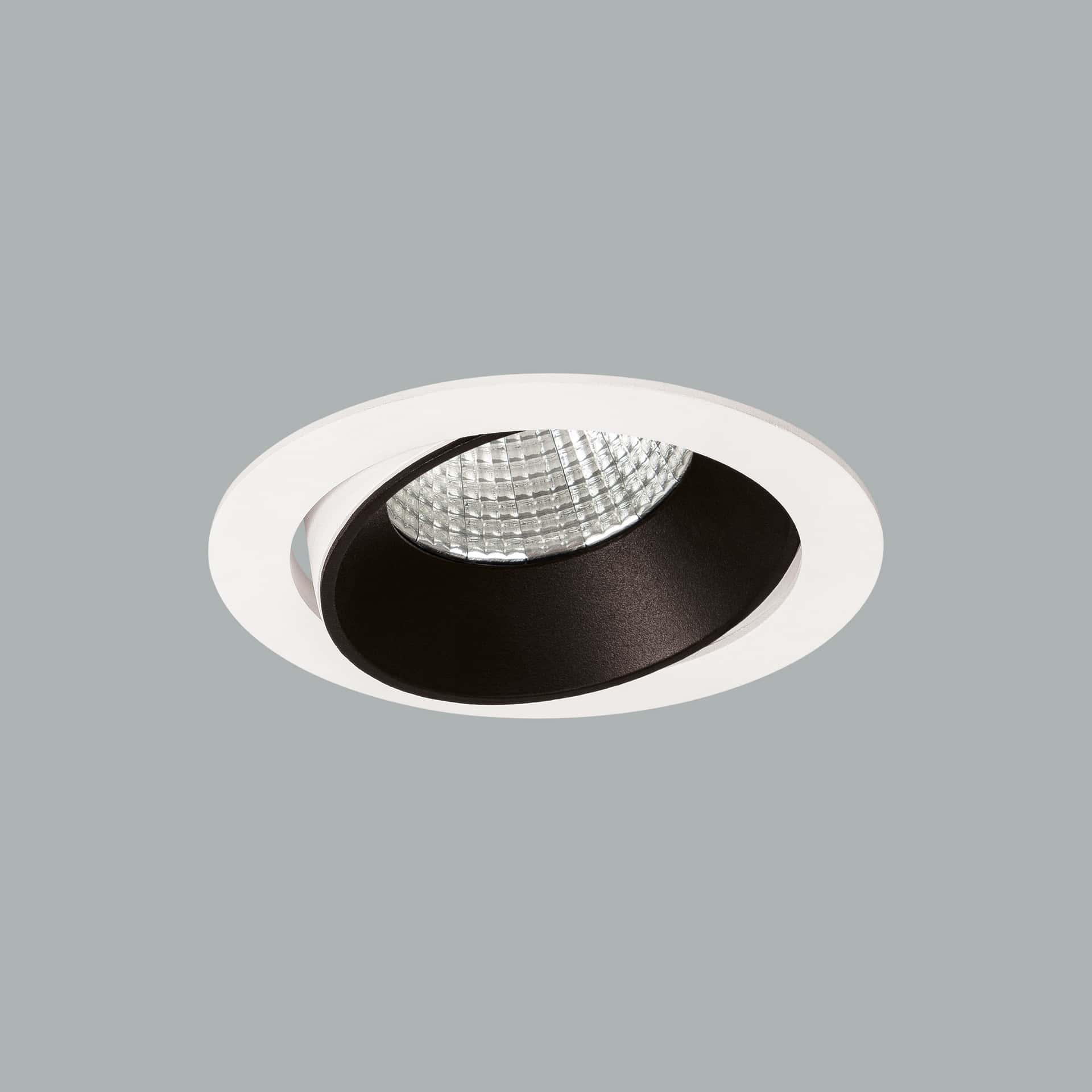 Evora Maxi - image 4