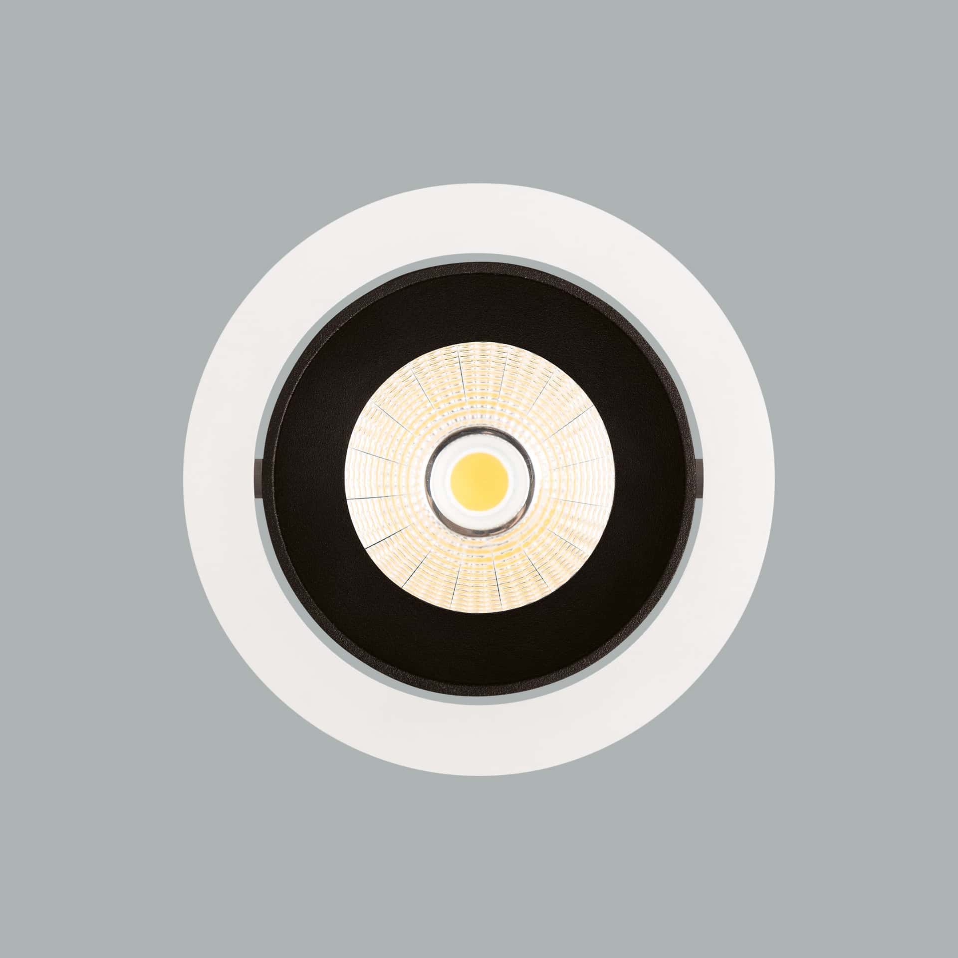 Evora Maxi - image 5
