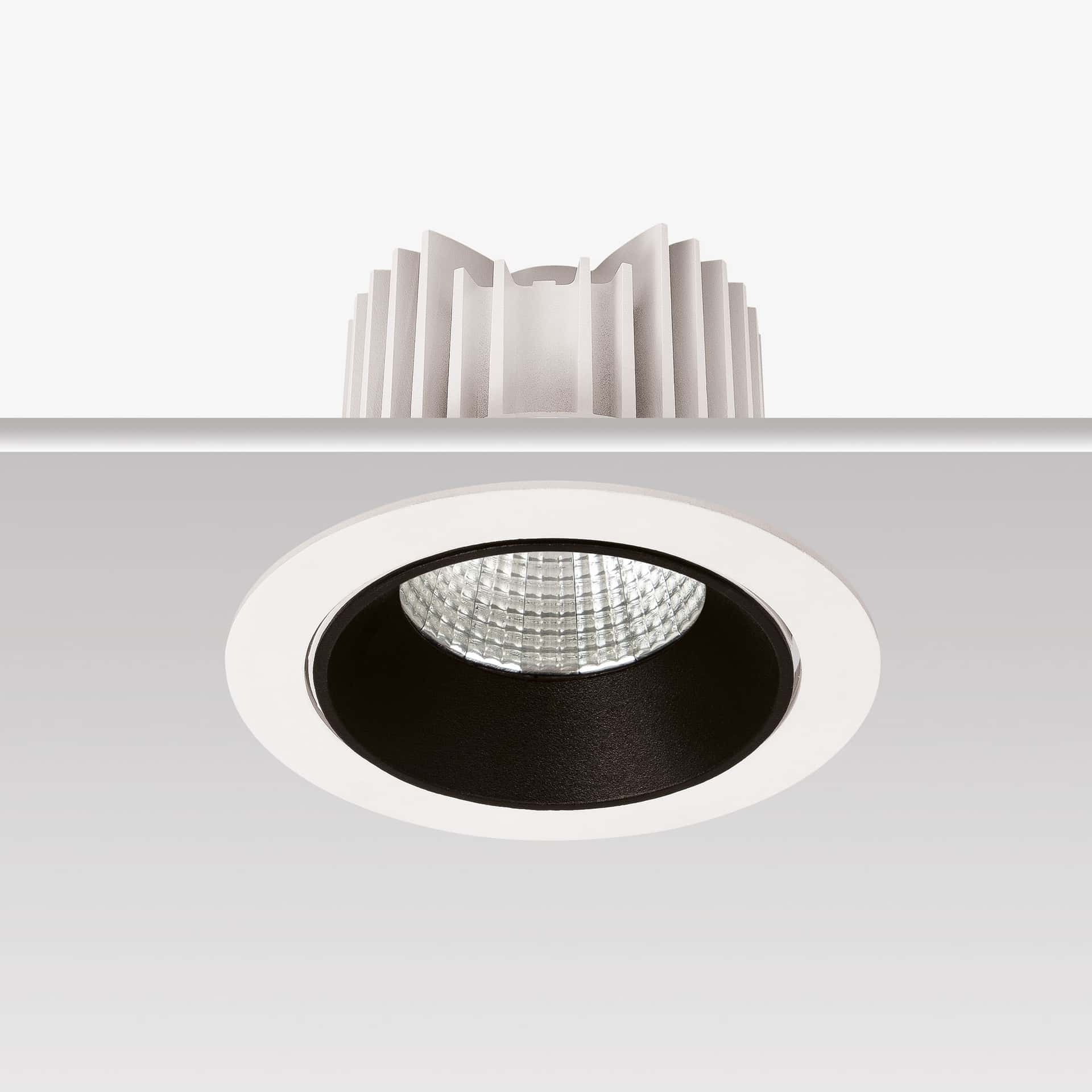 Evora Maxi - image 6