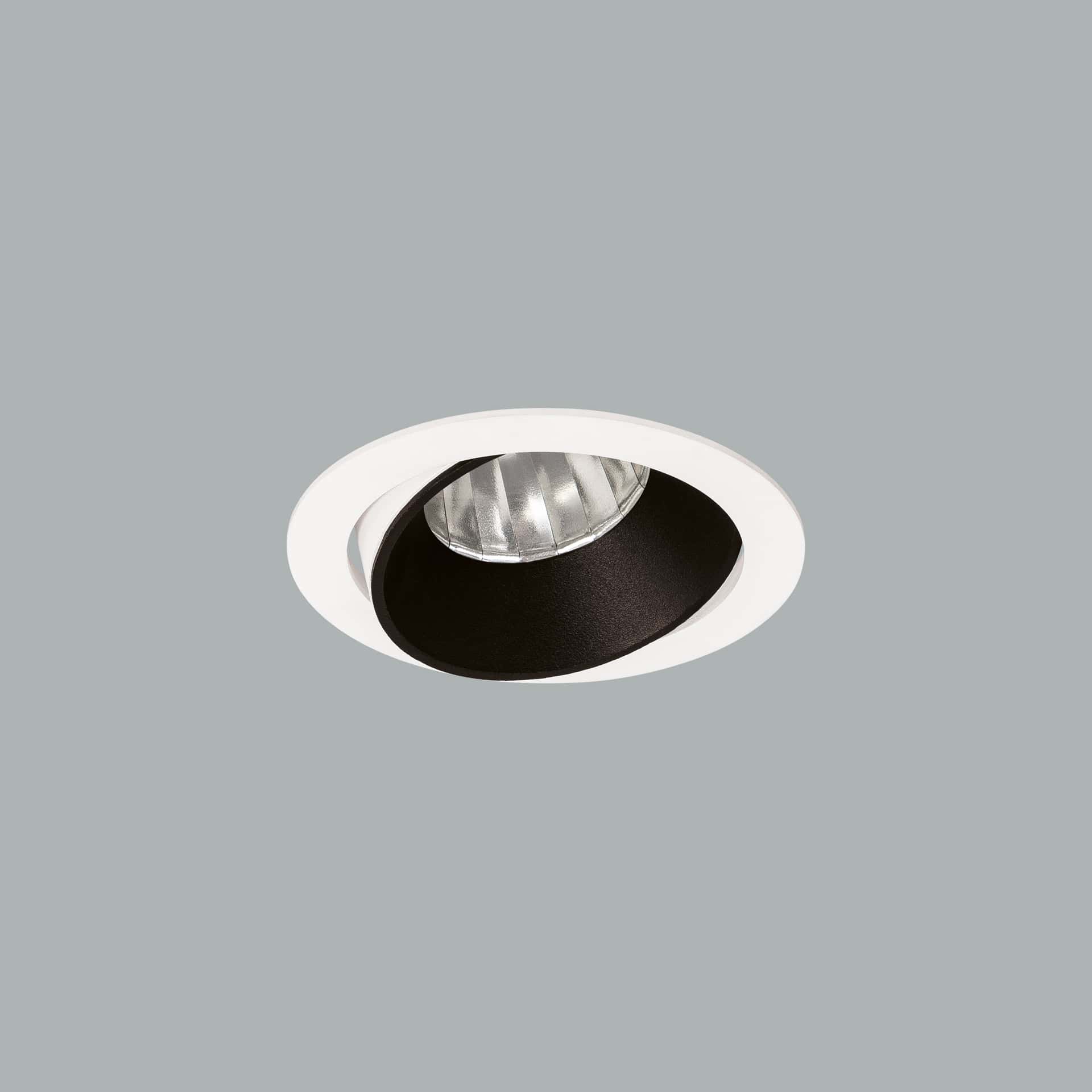 Evora Midi - image 4