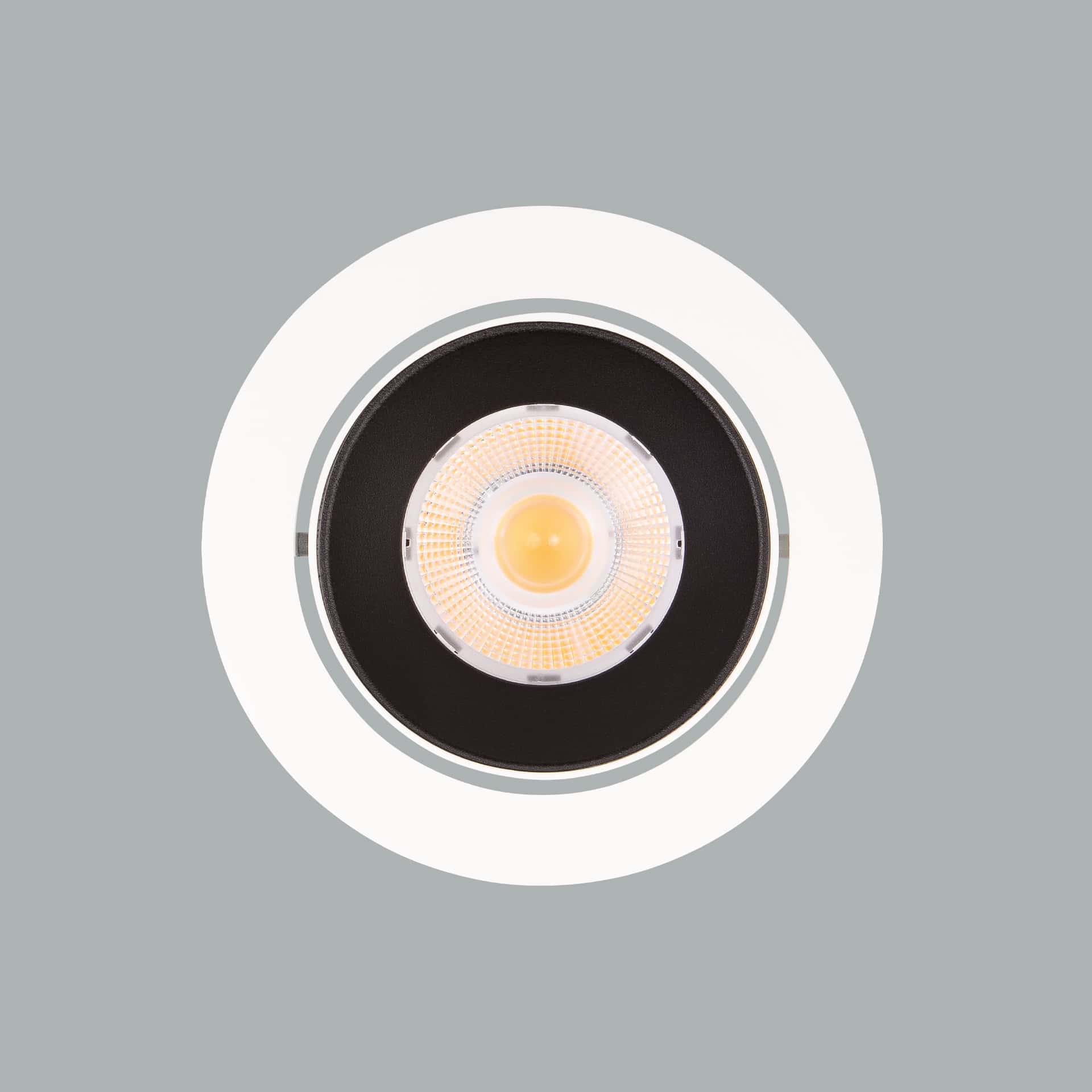 Pera Maxi - image 4