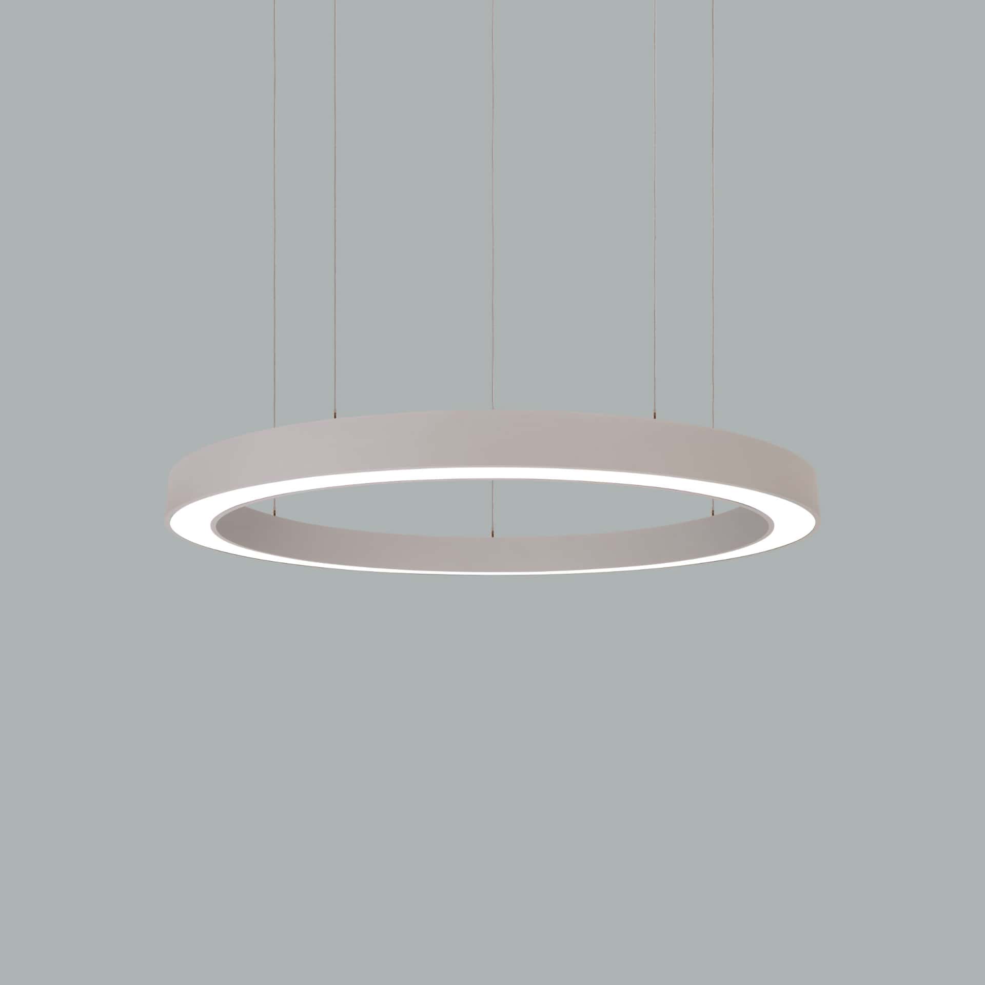 Sivo Ring - image 2