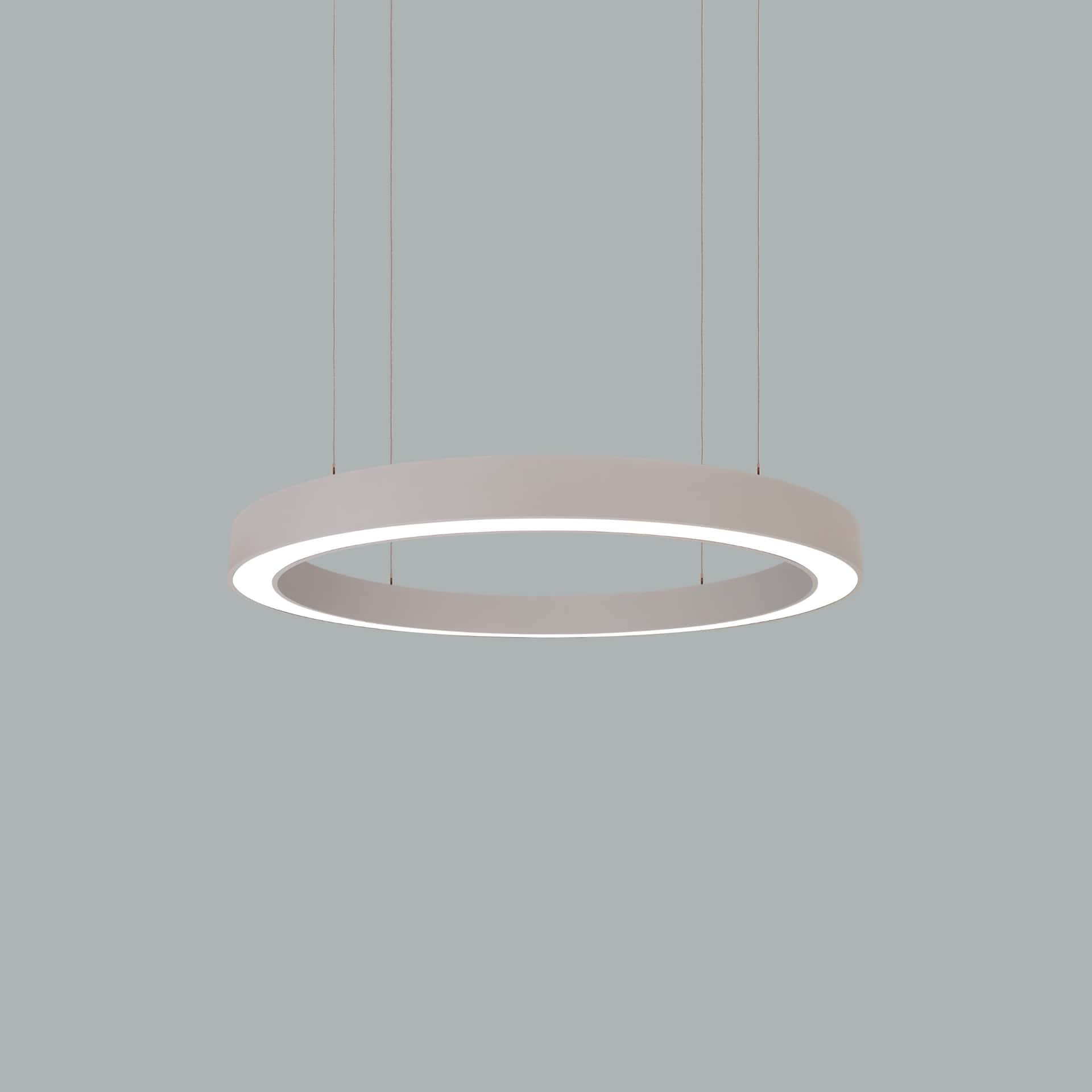 Sivo Ring - image 2