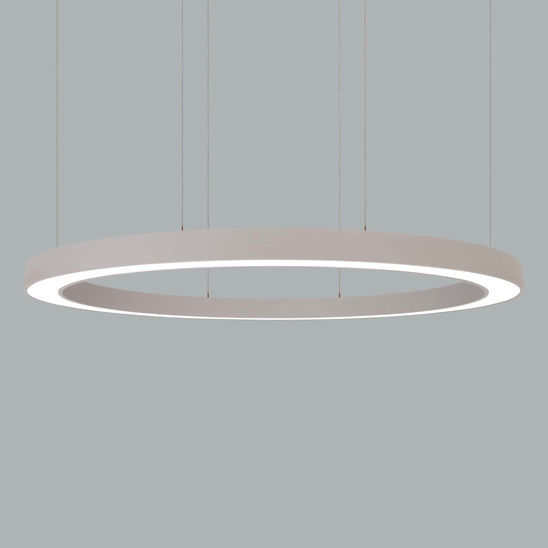 Sivo Ring - image 2
