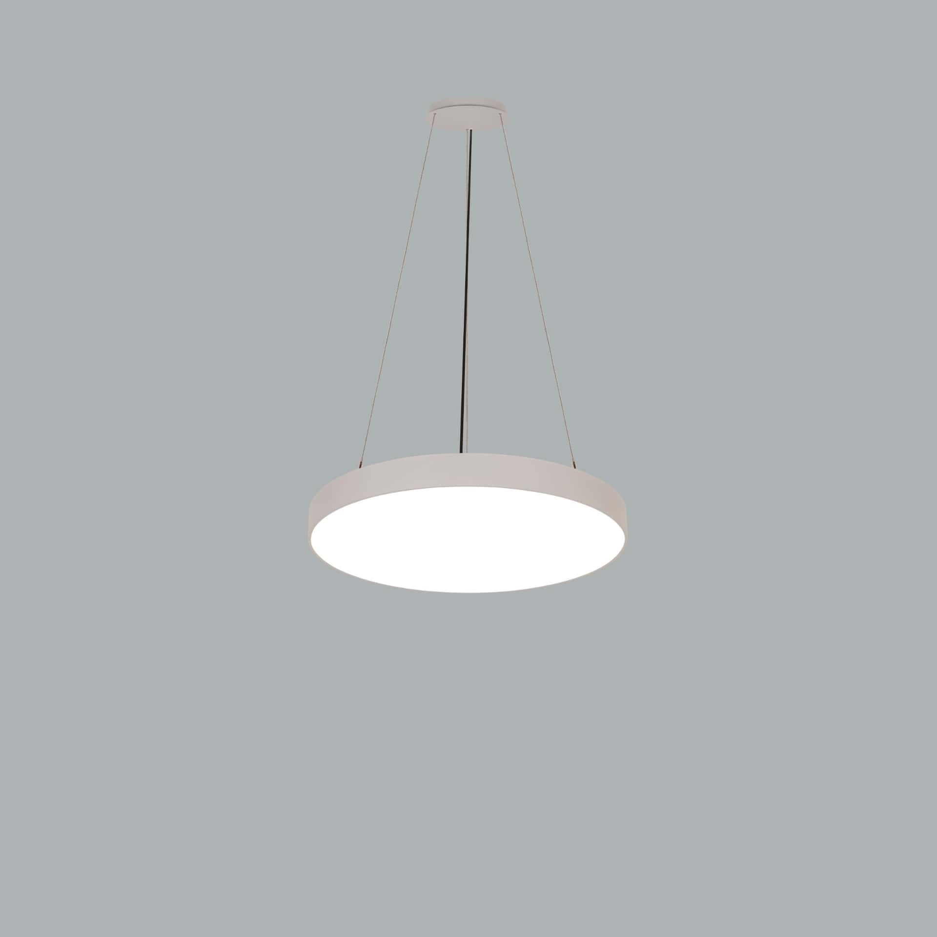 Sivo Super Slim Full Ring - image 2