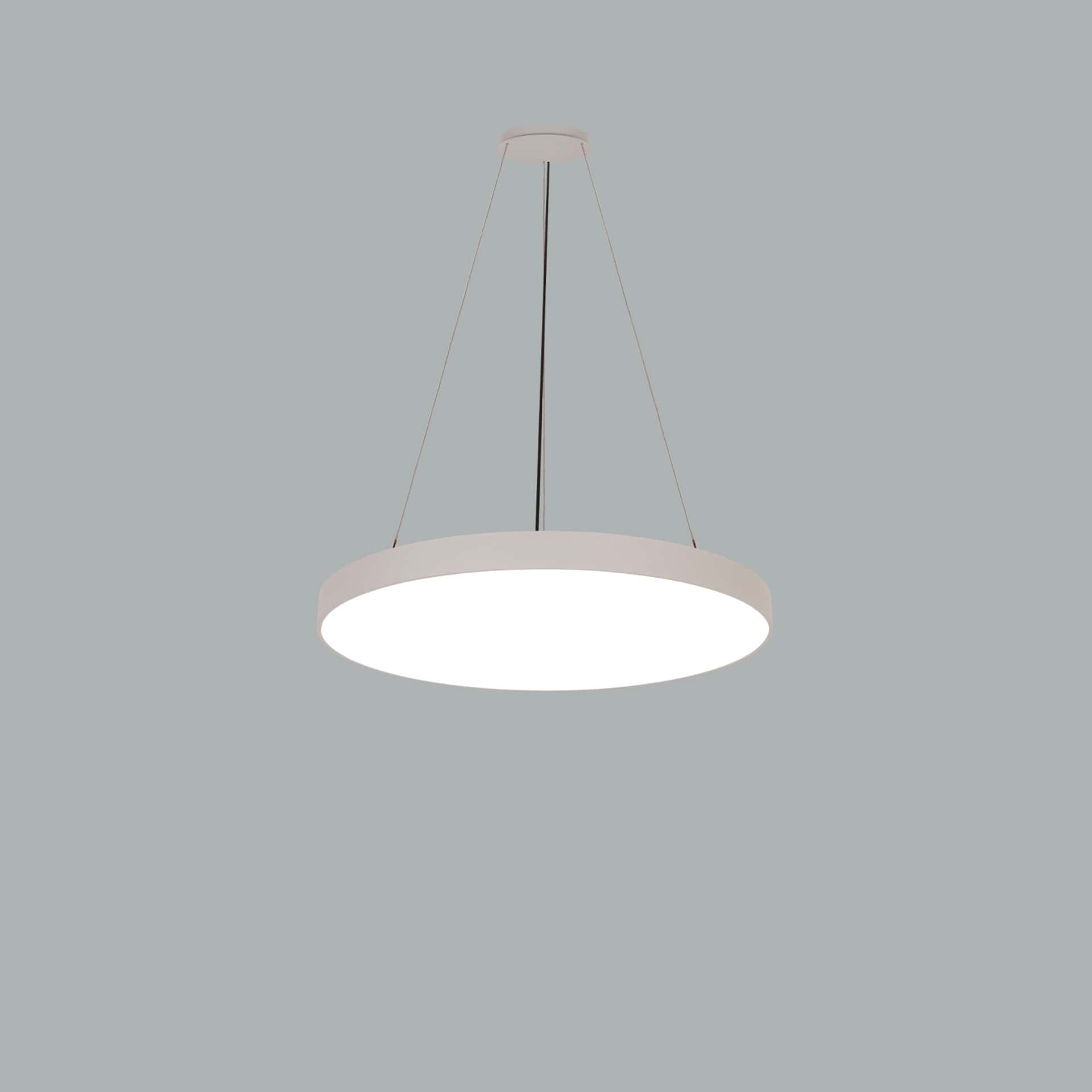 Sivo Super Slim Full Ring - image 2