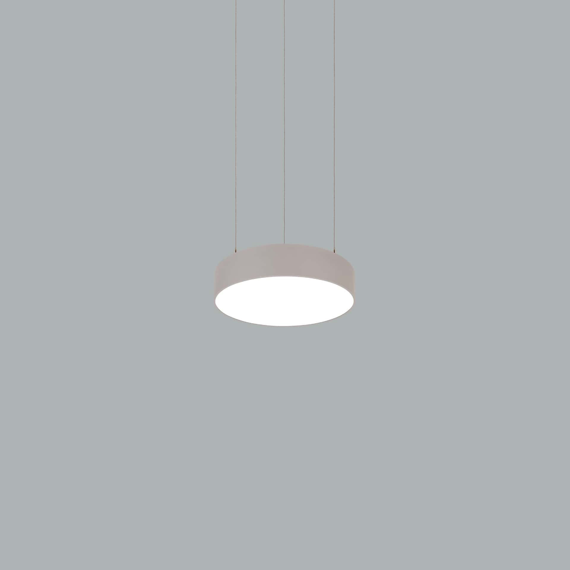 Sivo Slim Full Ring - Bild 2
