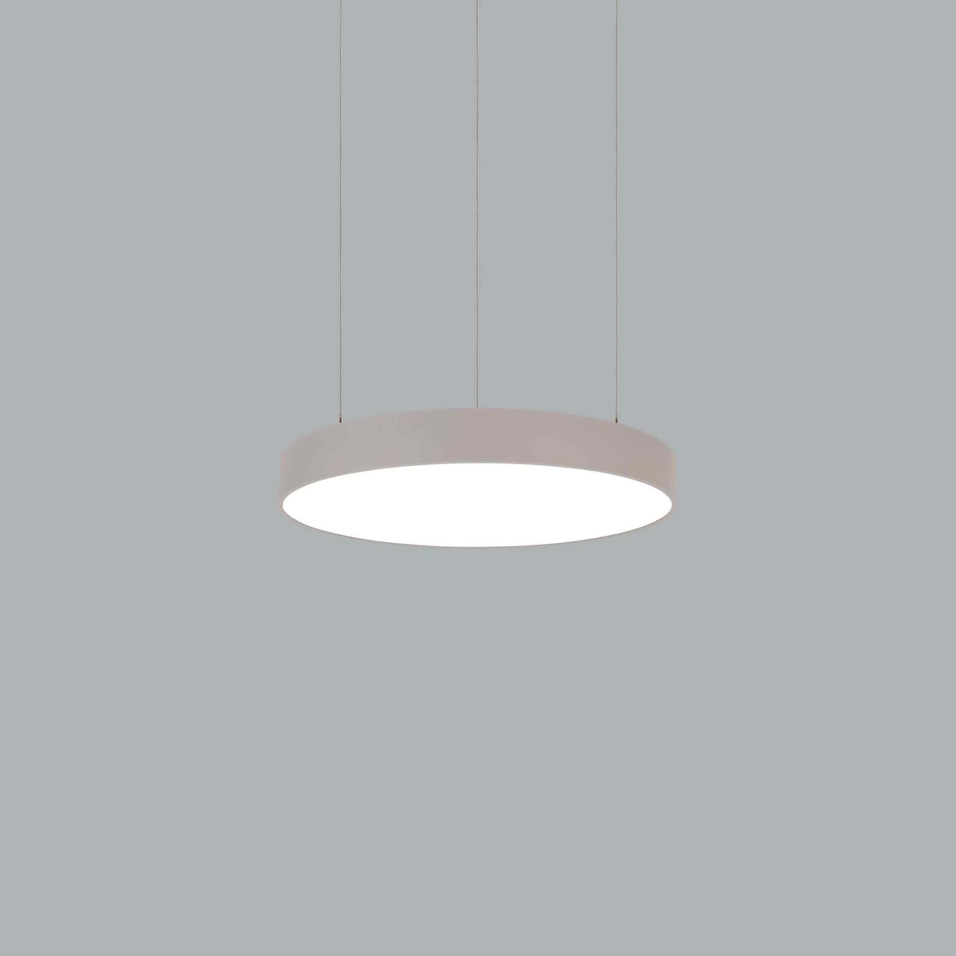 Sivo Slim Full Ring - Bild 2