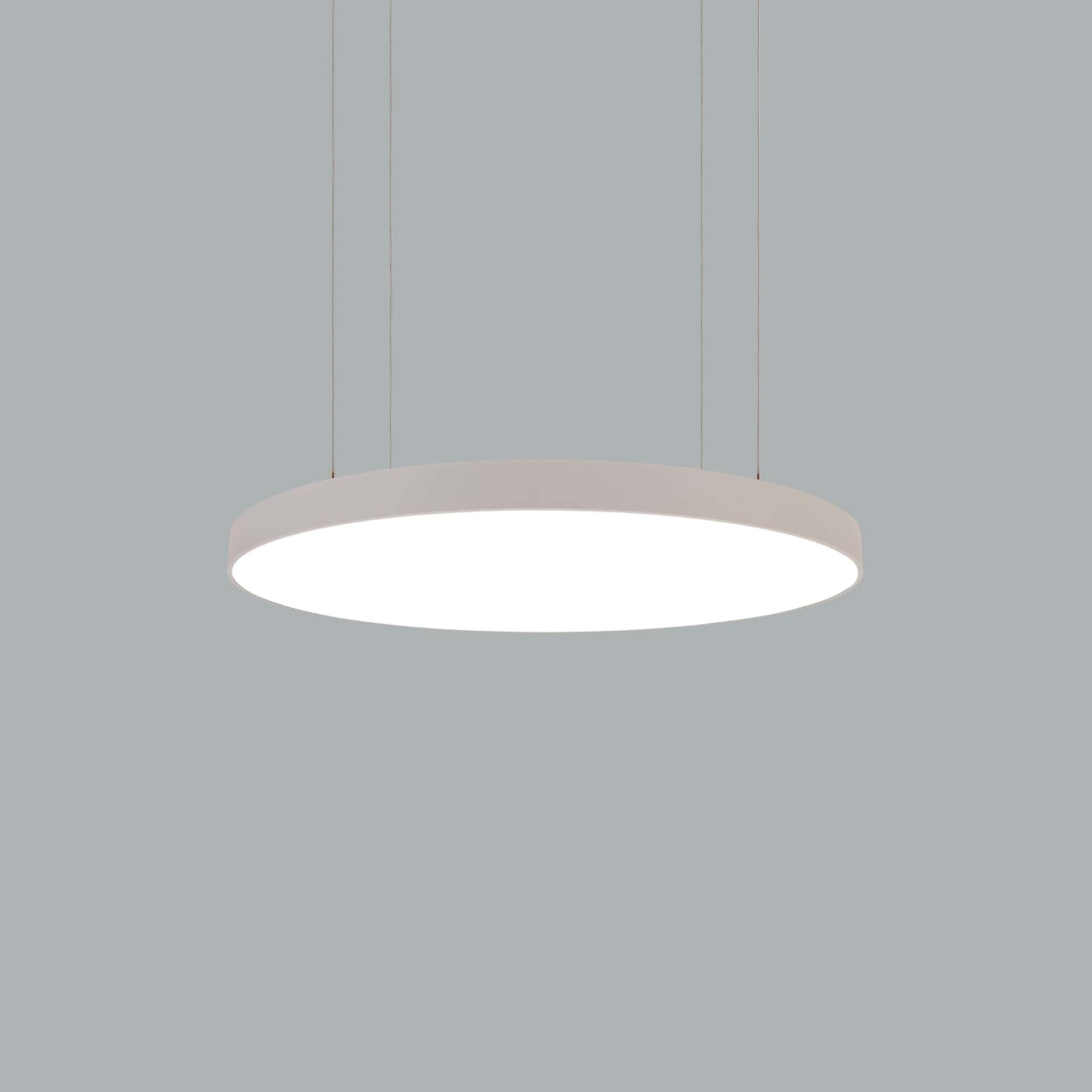 Sivo Slim Full Ring - Bild 2