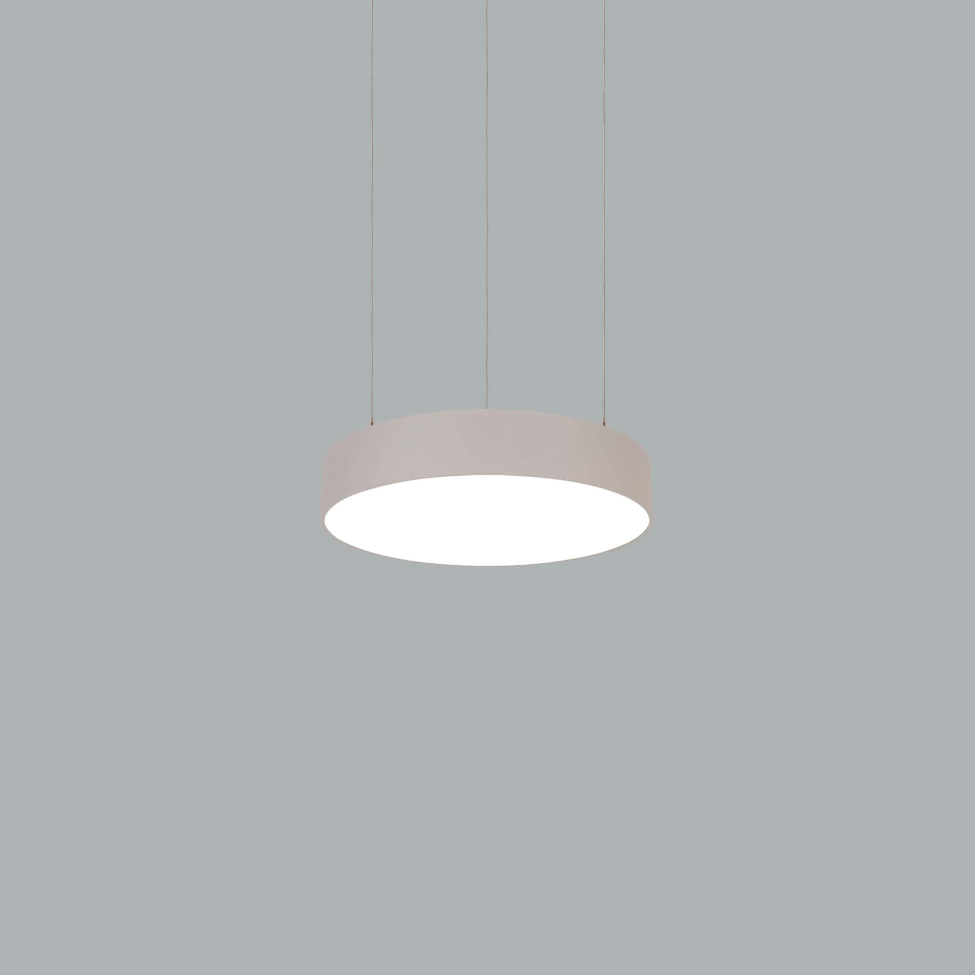 Sivo Full Ring - image 2