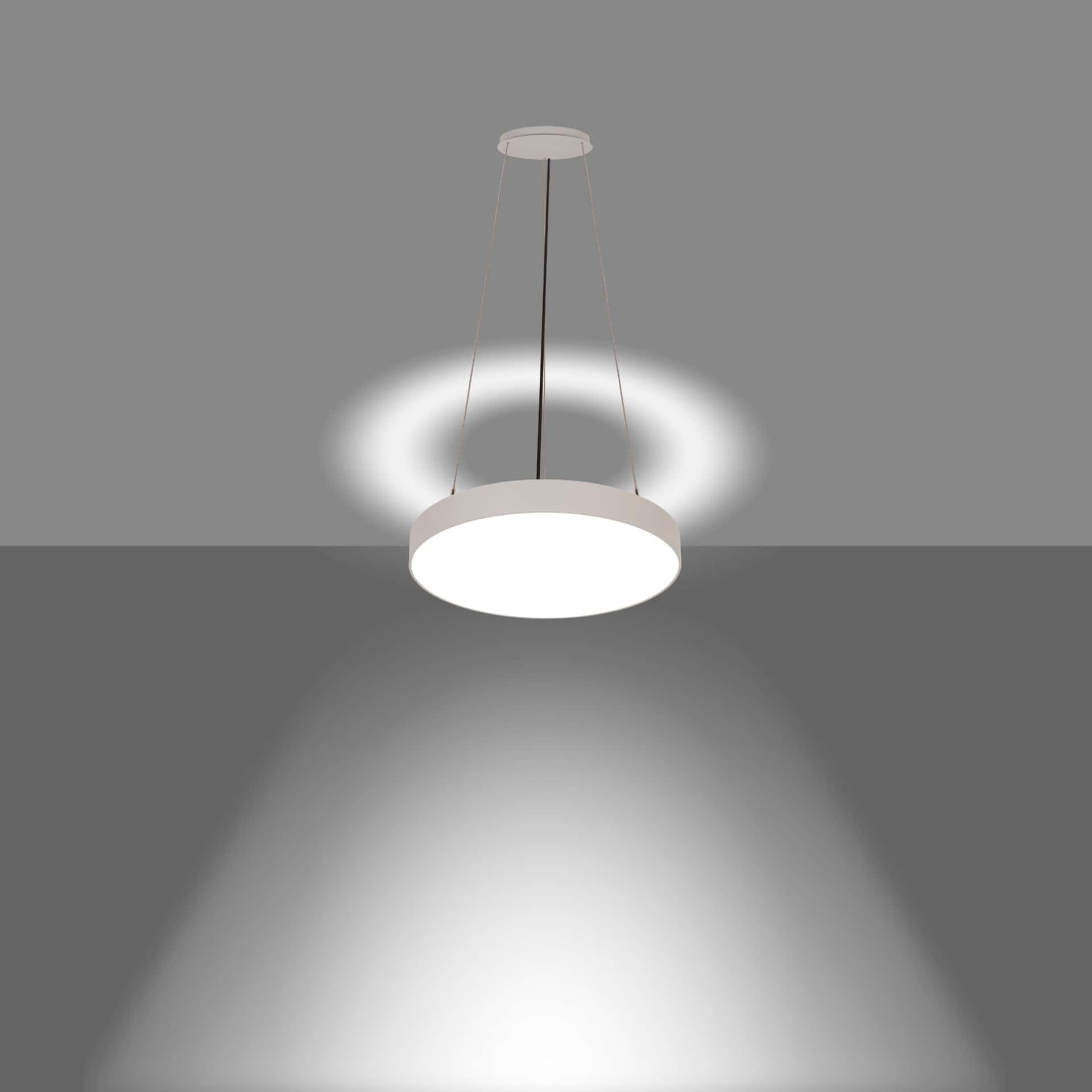 Sivo Super Slim Full Ring - image 2